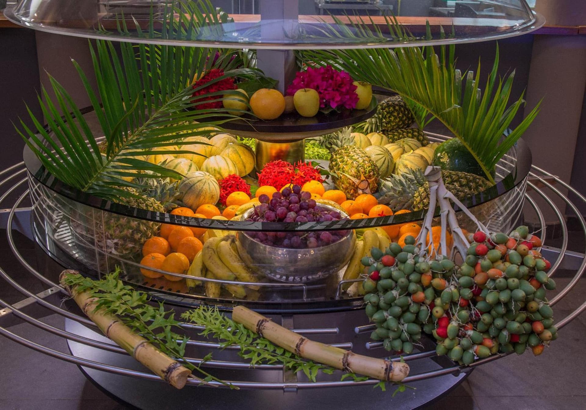 Karibea Sainte Luce Hotel - Photo 14