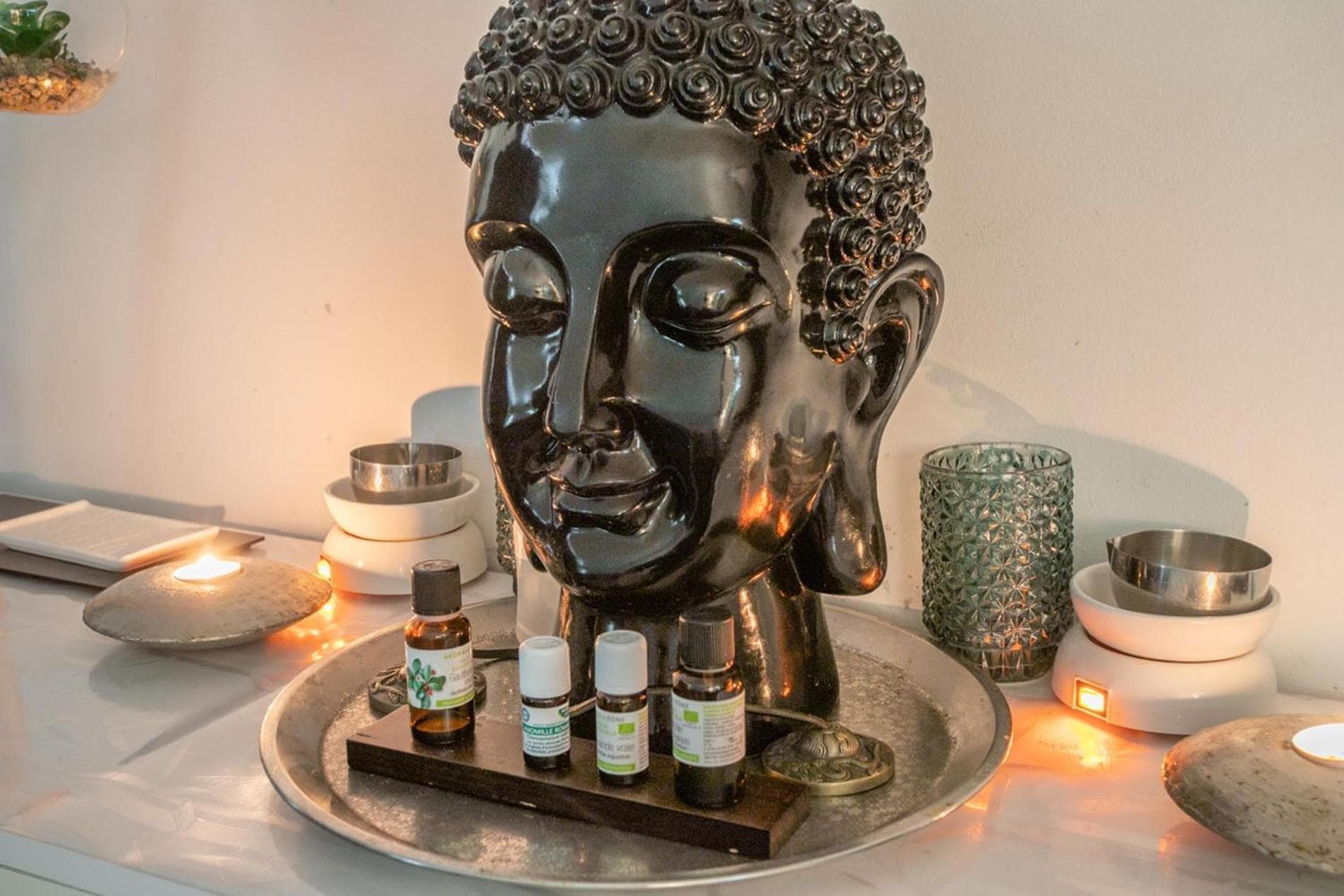 Karibea La Valmenière Hôtel - Photo 63