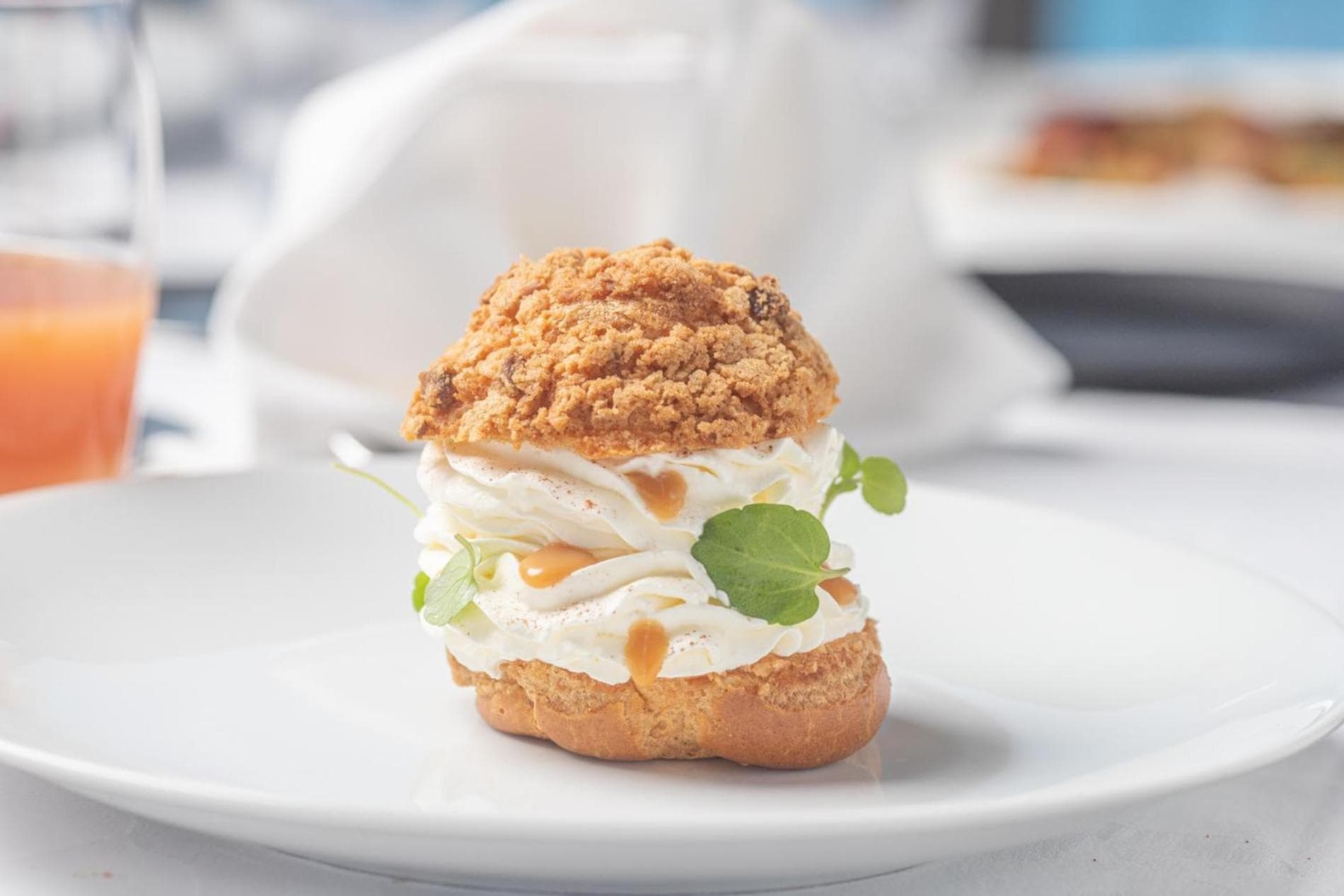 Karibea La Valmenière Hôtel - Photo 48