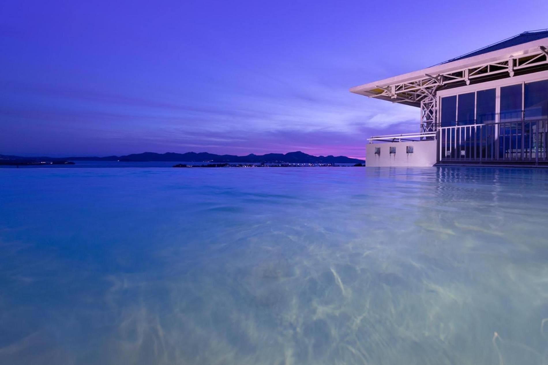 Karibea La Valmenière Hôtel - Photo 43