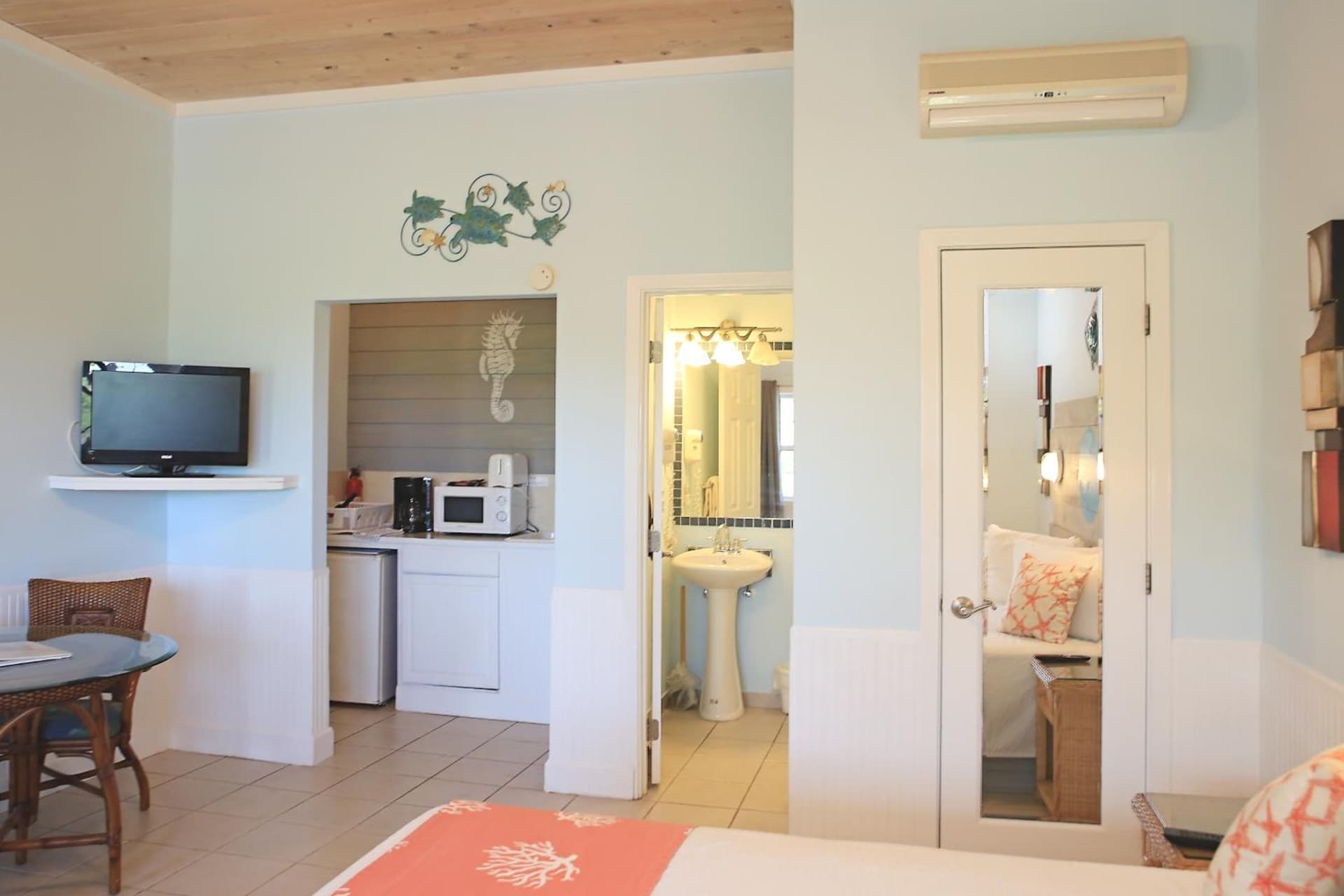 Hideaways Exuma - Photo 88