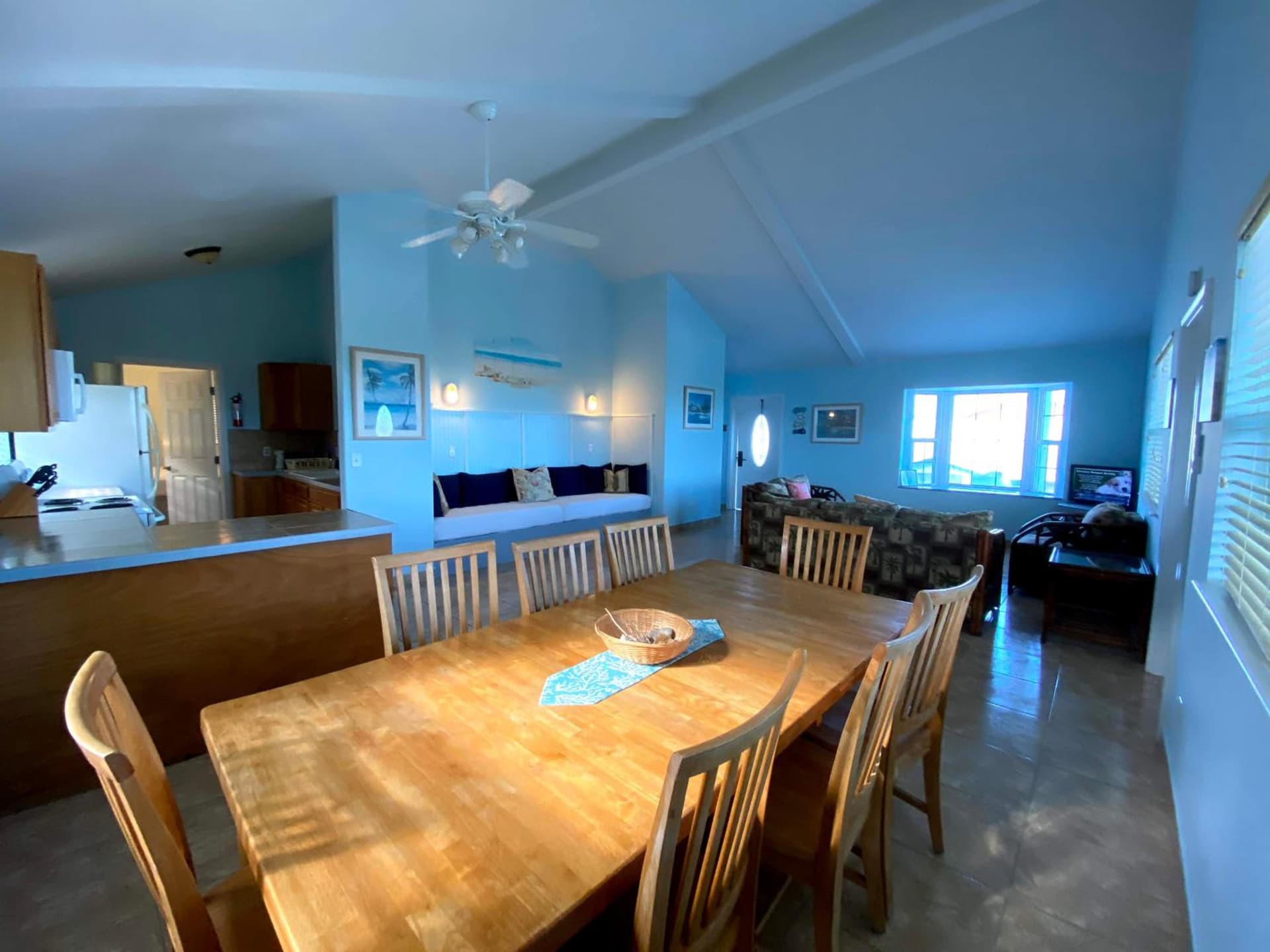 Hideaways Exuma - Photo 81