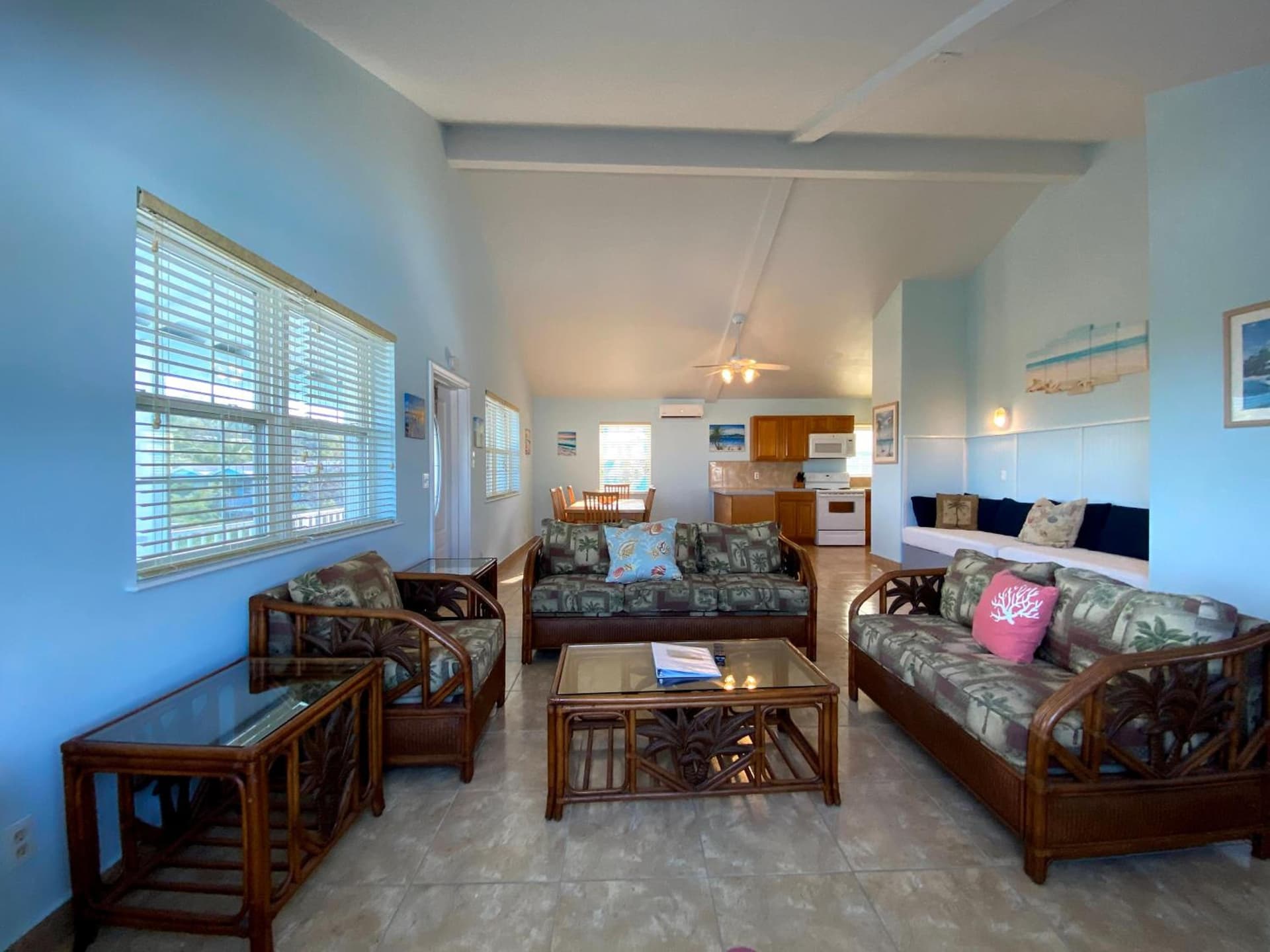 Hideaways Exuma - Photo 82