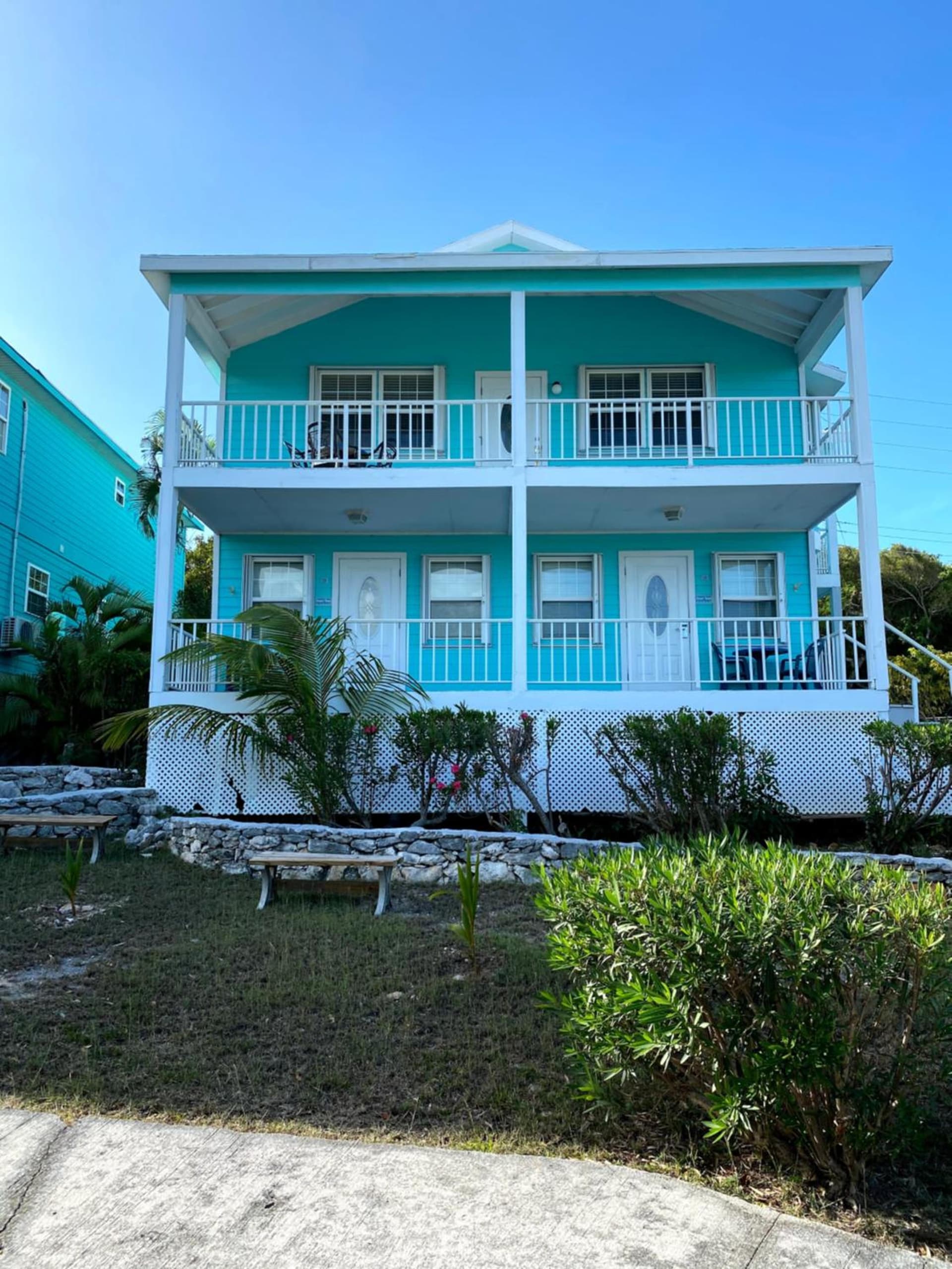 Hideaways Exuma - Photo 80