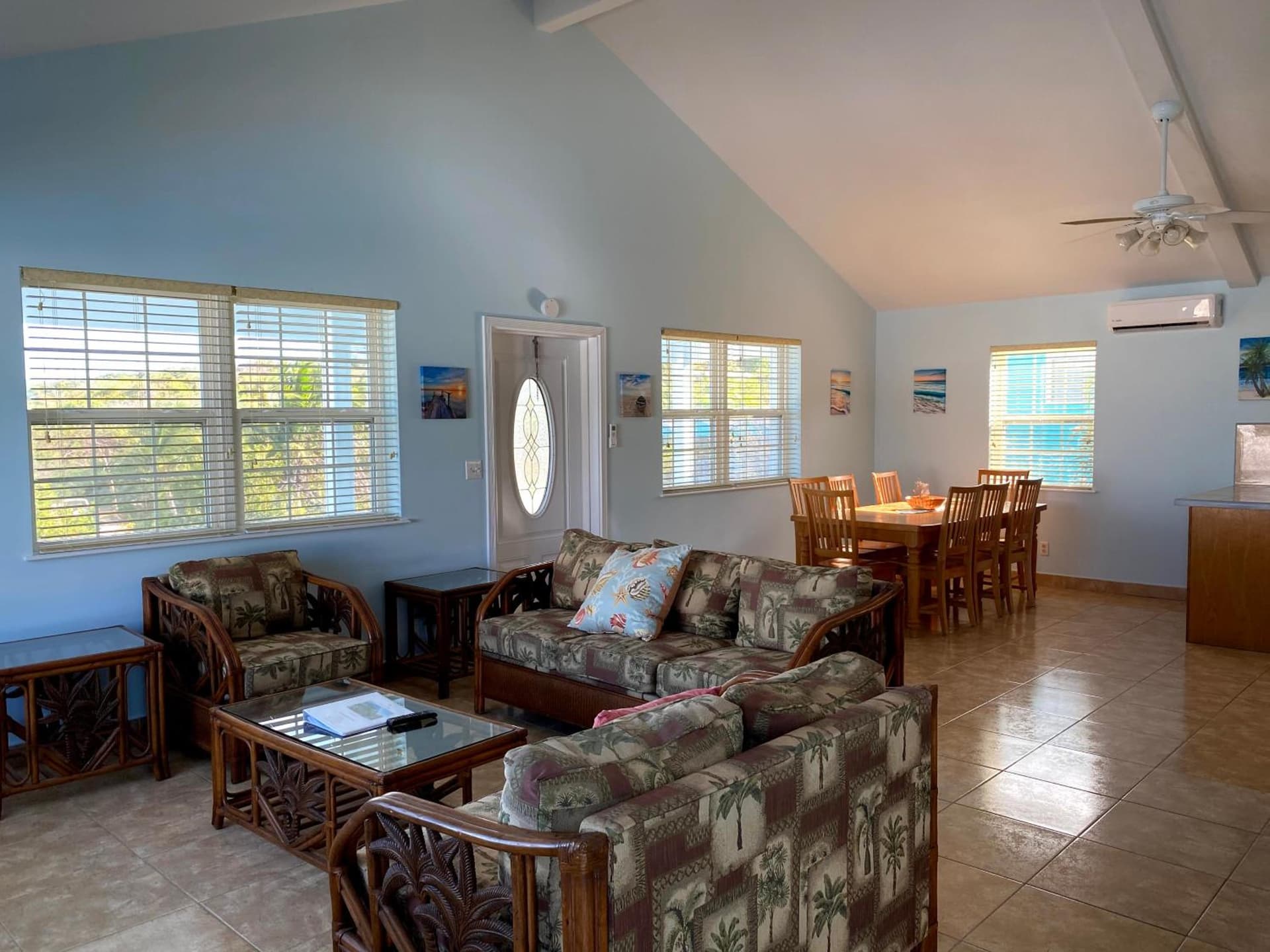 Hideaways Exuma - Photo 83