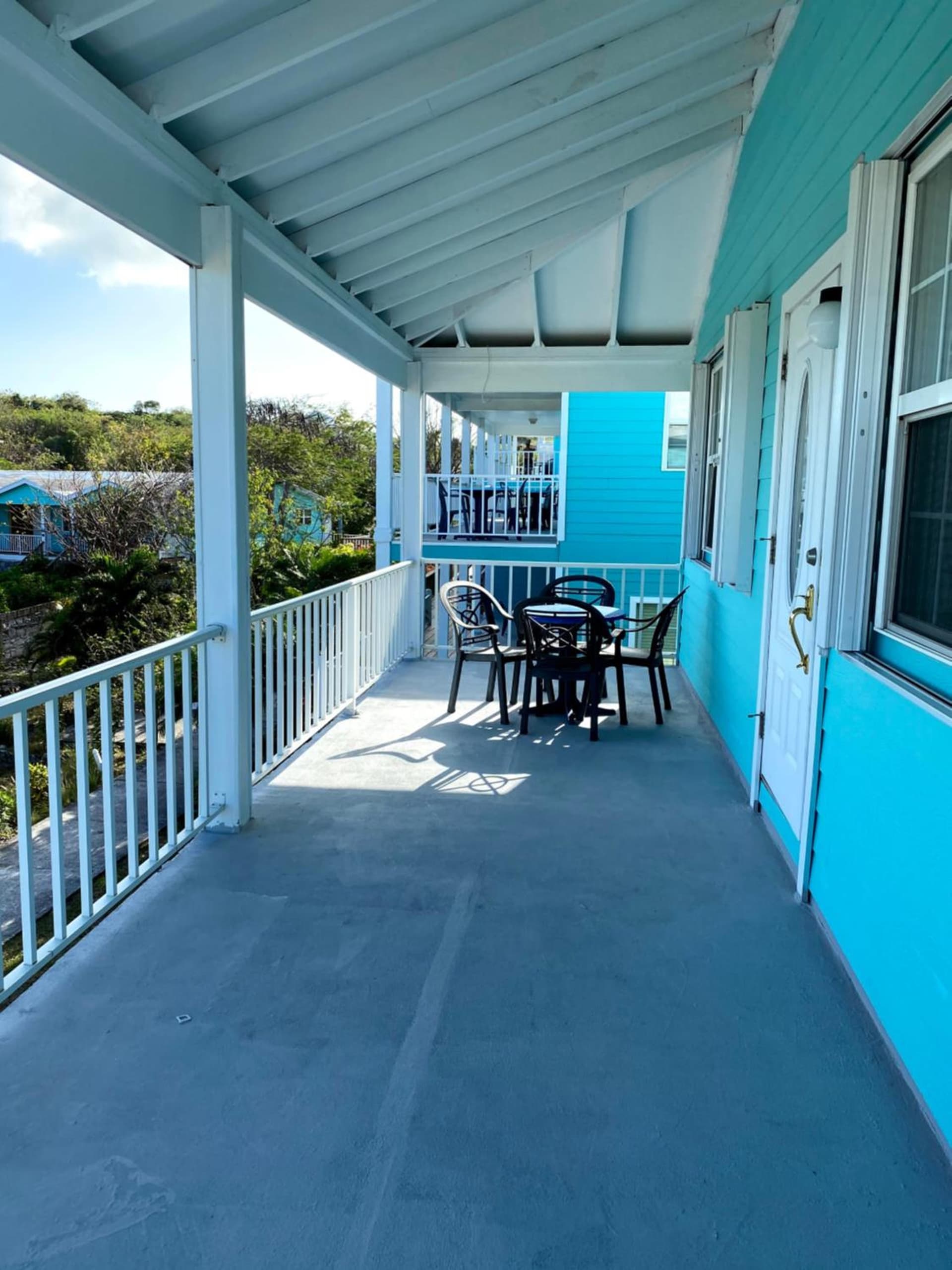 Hideaways Exuma - Photo 84