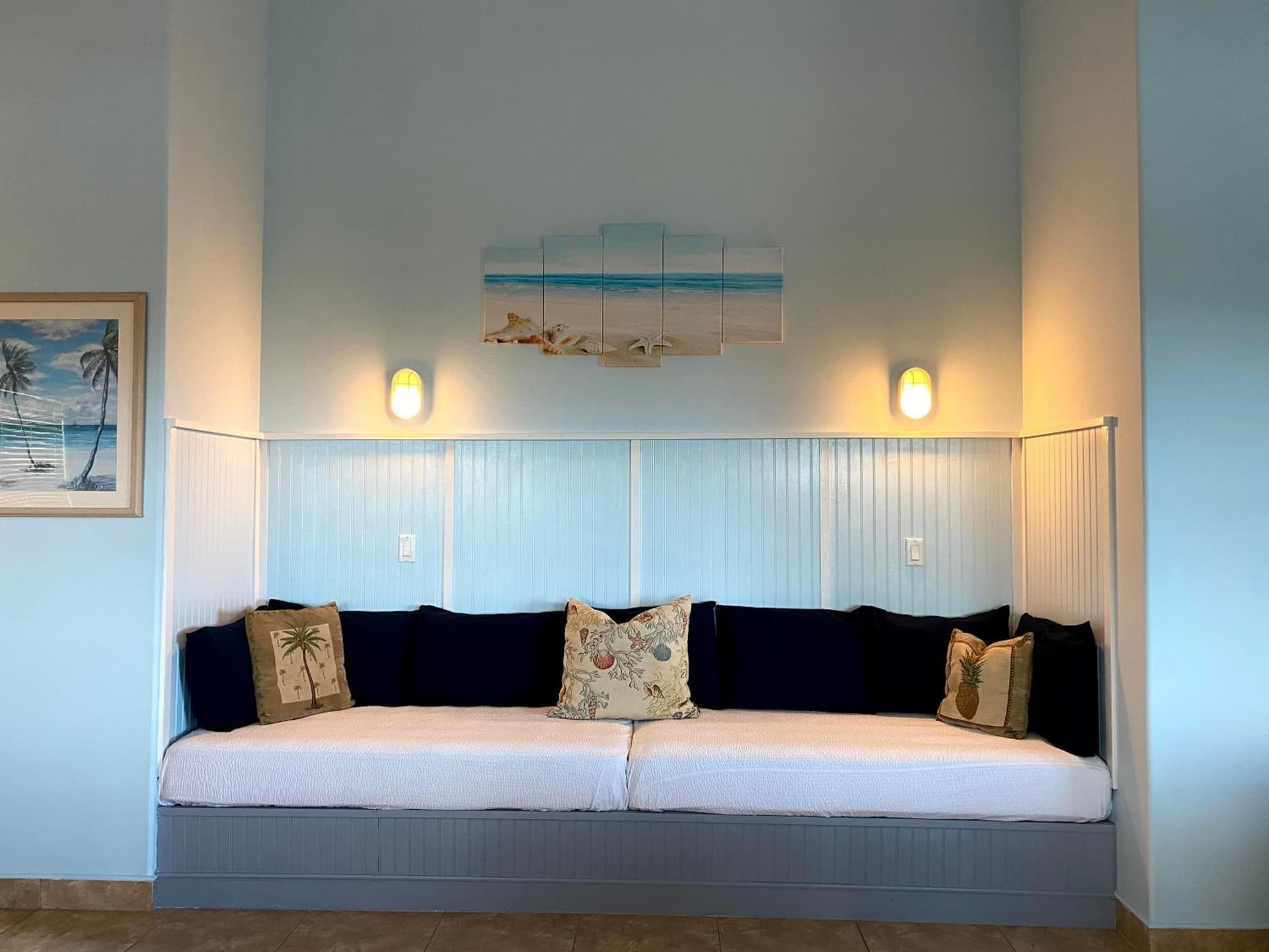 Hideaways Exuma - Photo 5