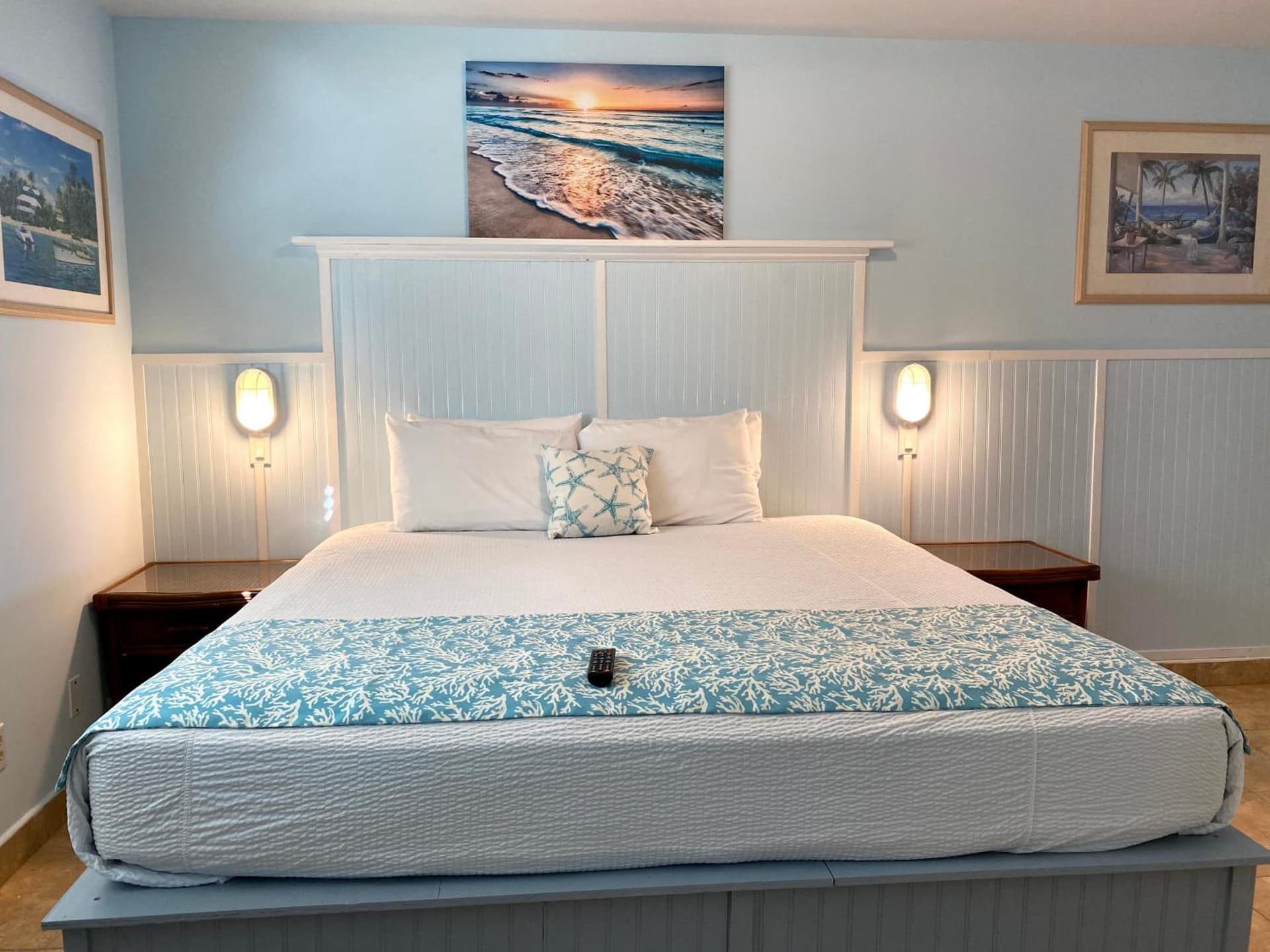 Hideaways Exuma - Photo 73