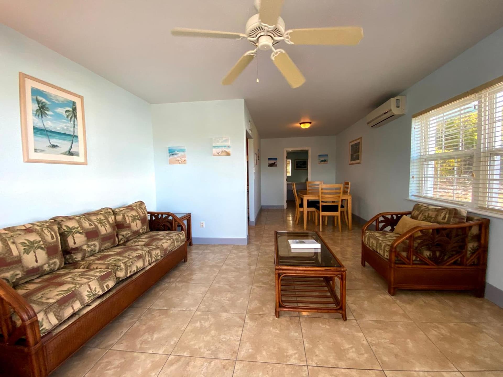 Hideaways Exuma - Photo 74