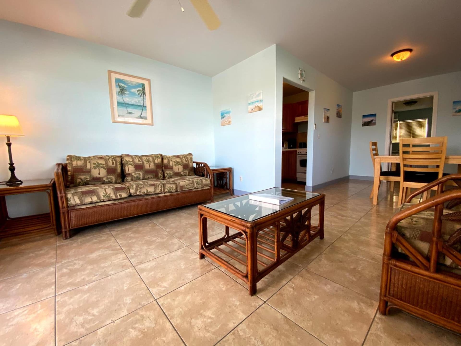 Hideaways Exuma - Photo 75