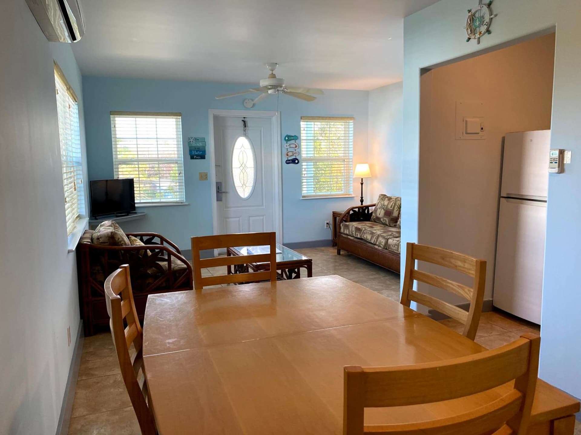 Hideaways Exuma - Photo 76