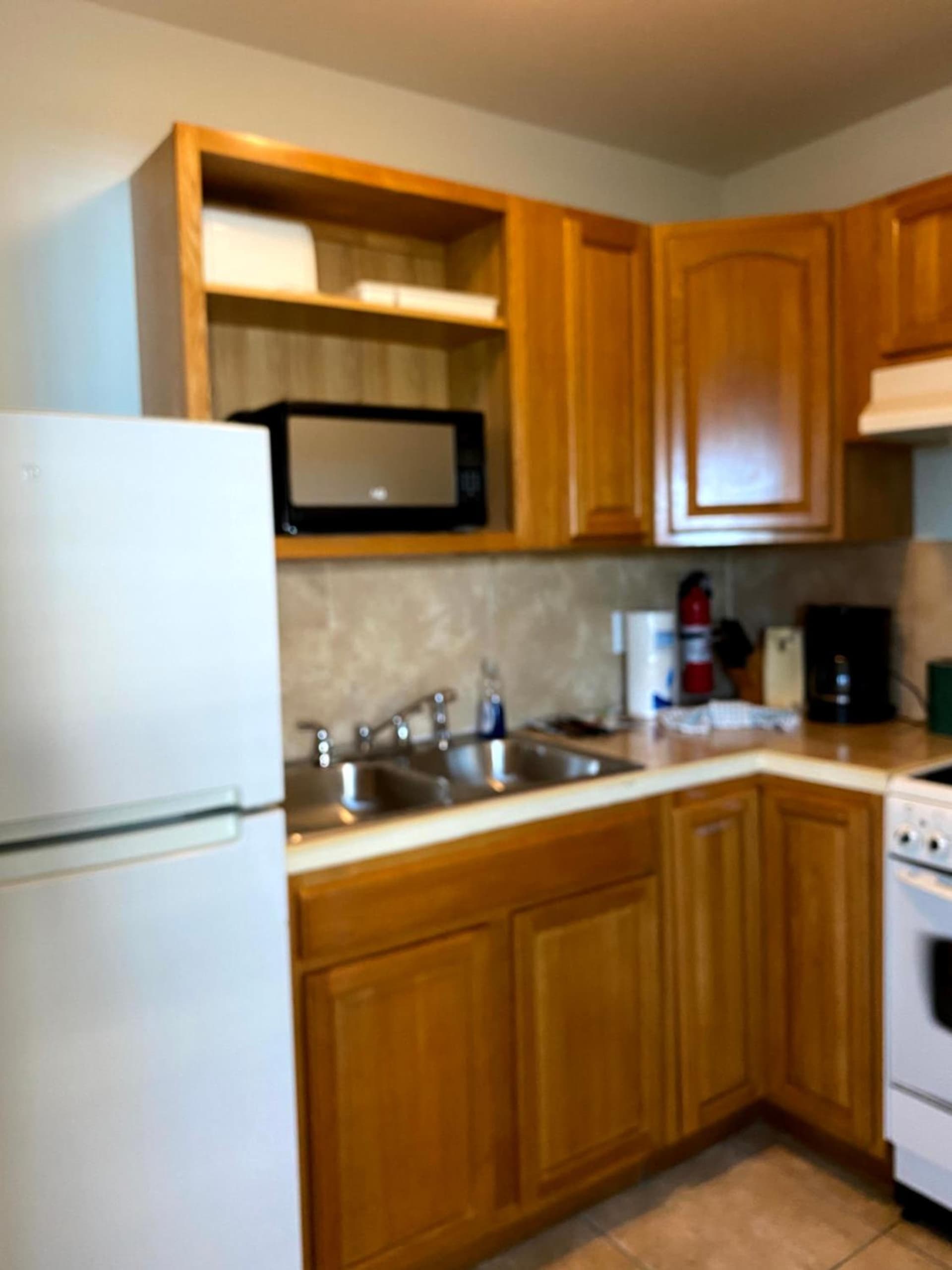 Hideaways Exuma - Photo 77