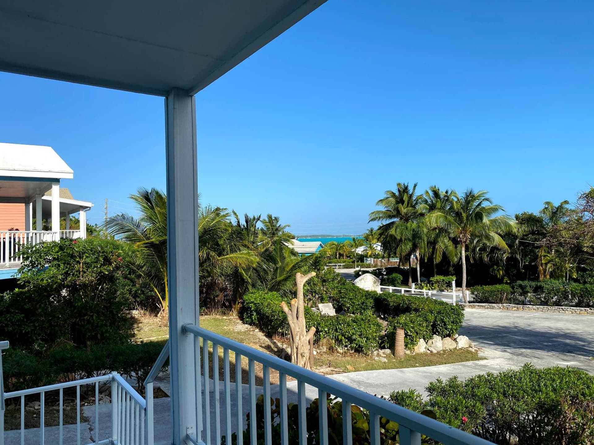 Hideaways Exuma - Photo 78