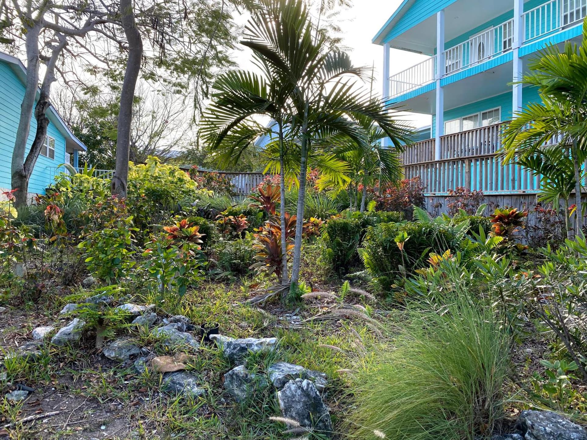 Hideaways Exuma - Photo 79