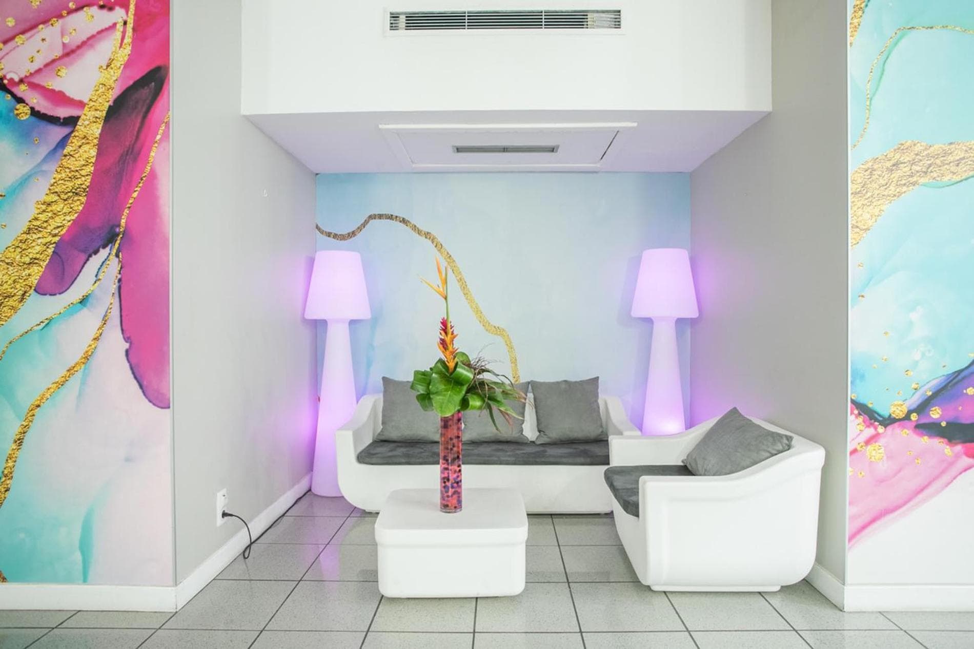 Karibea La Valmenière Hôtel - Photo 9