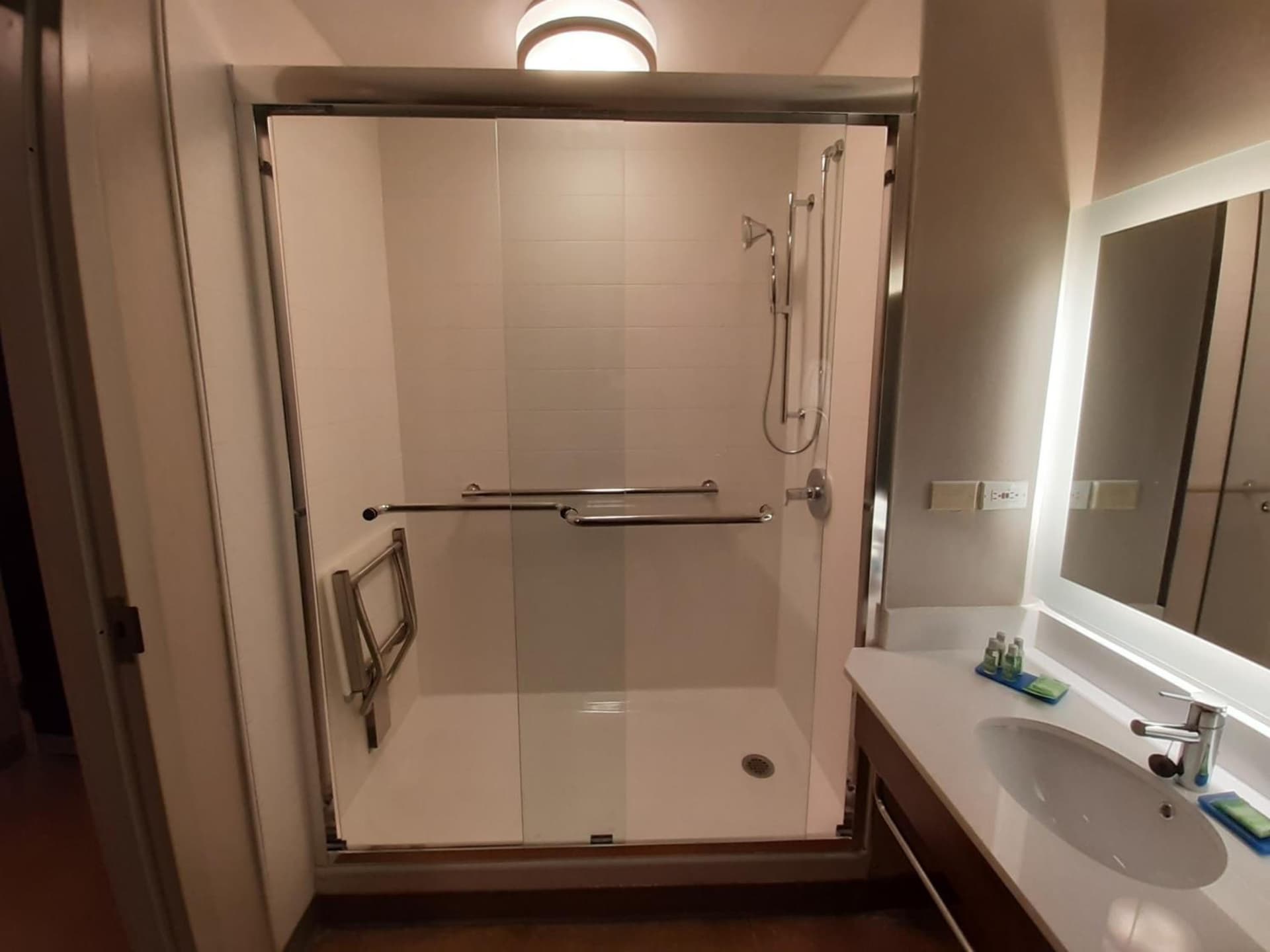 Holiday Inn Express Trincity by IHG - Photo 11