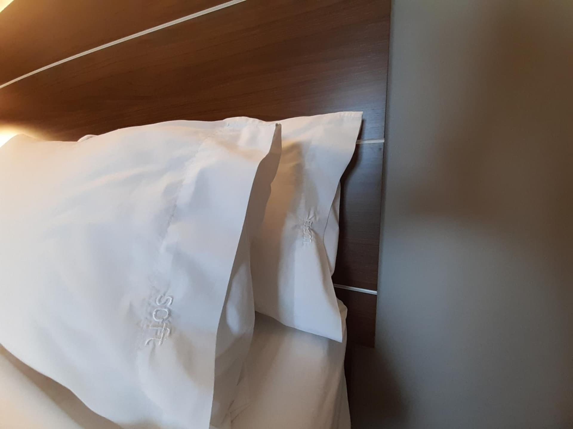 Holiday Inn Express Trincity by IHG - Photo 21