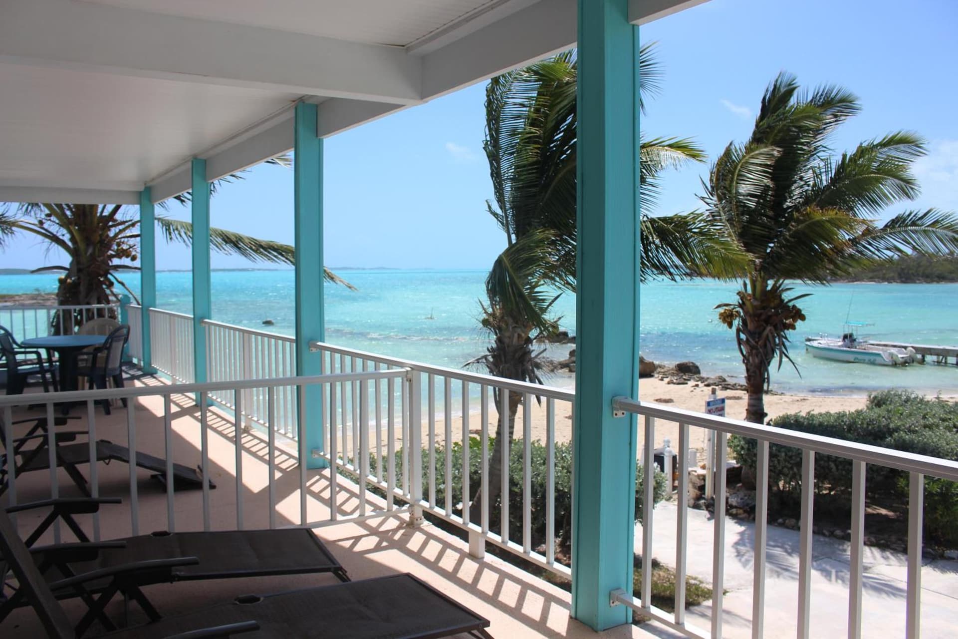Hideaways Exuma - Photo 68