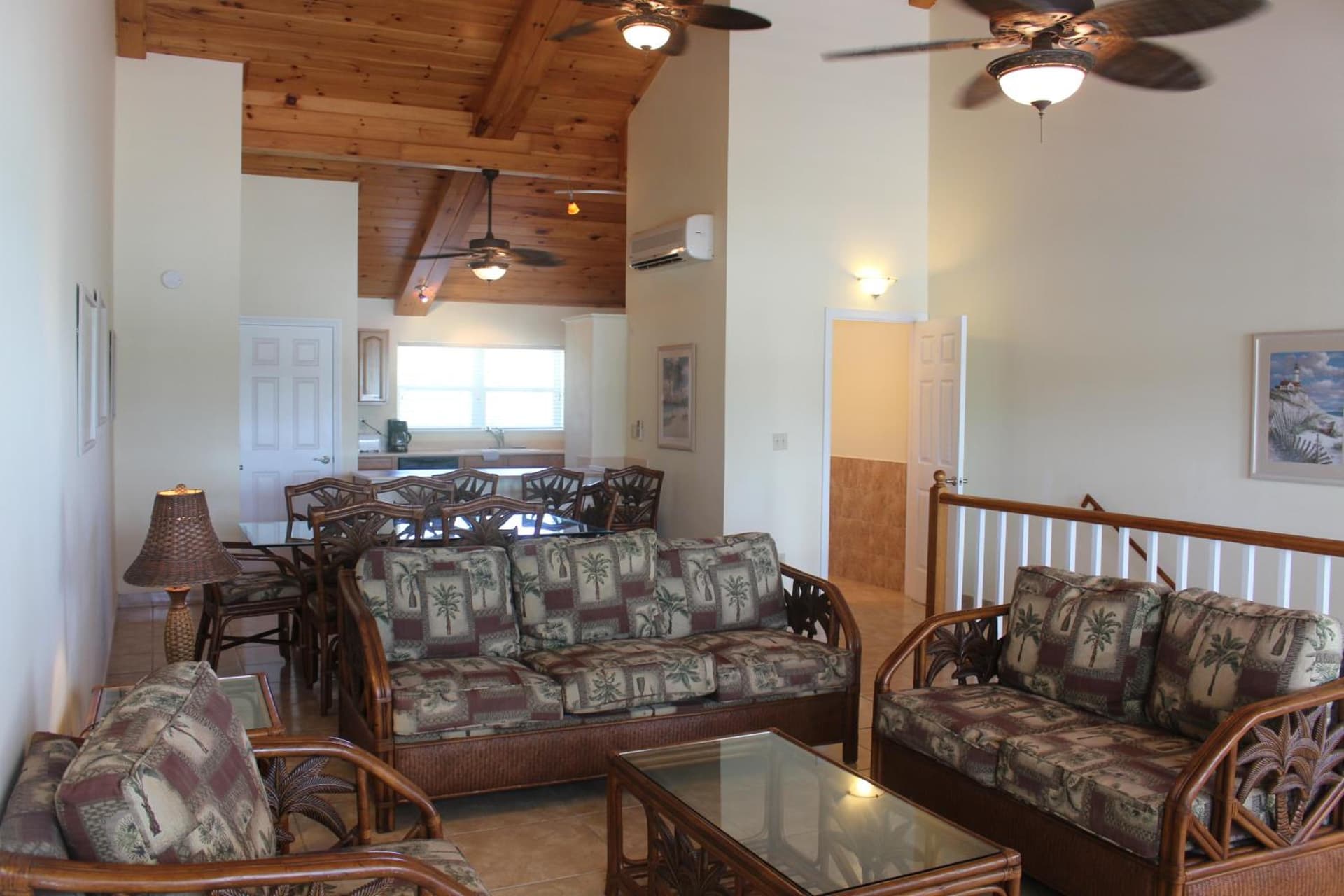 Hideaways Exuma - Photo 69