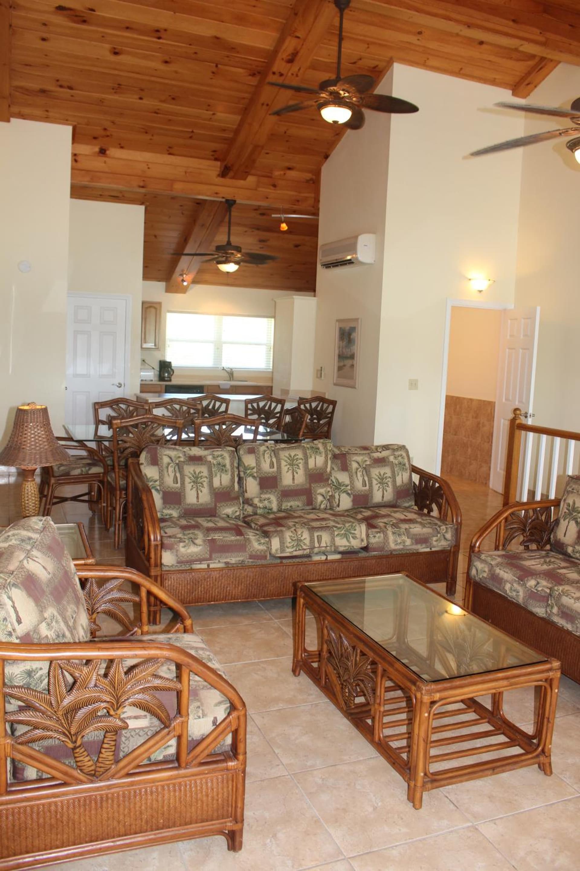 Hideaways Exuma - Photo 70