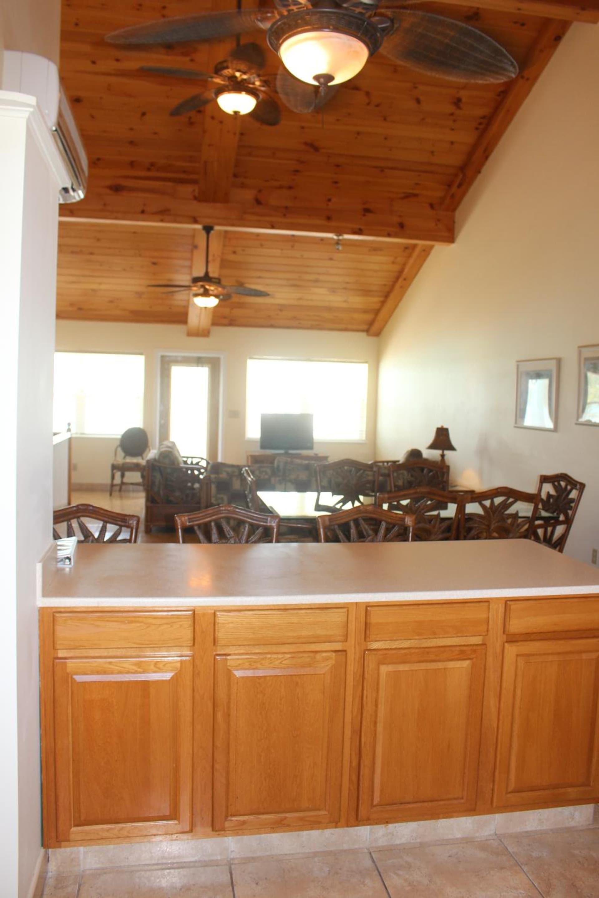 Hideaways Exuma - Photo 71