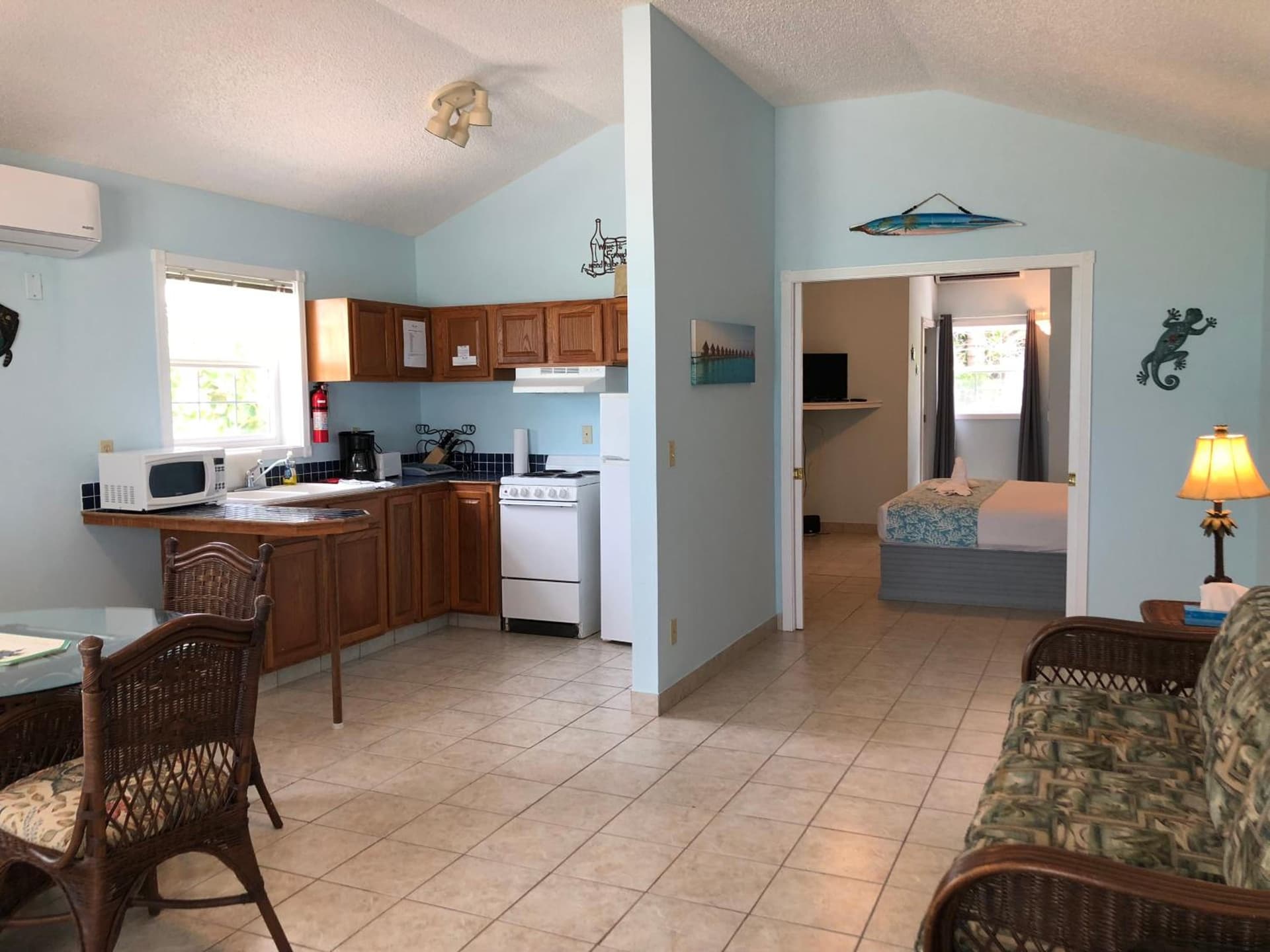 Hideaways Exuma - Photo 60