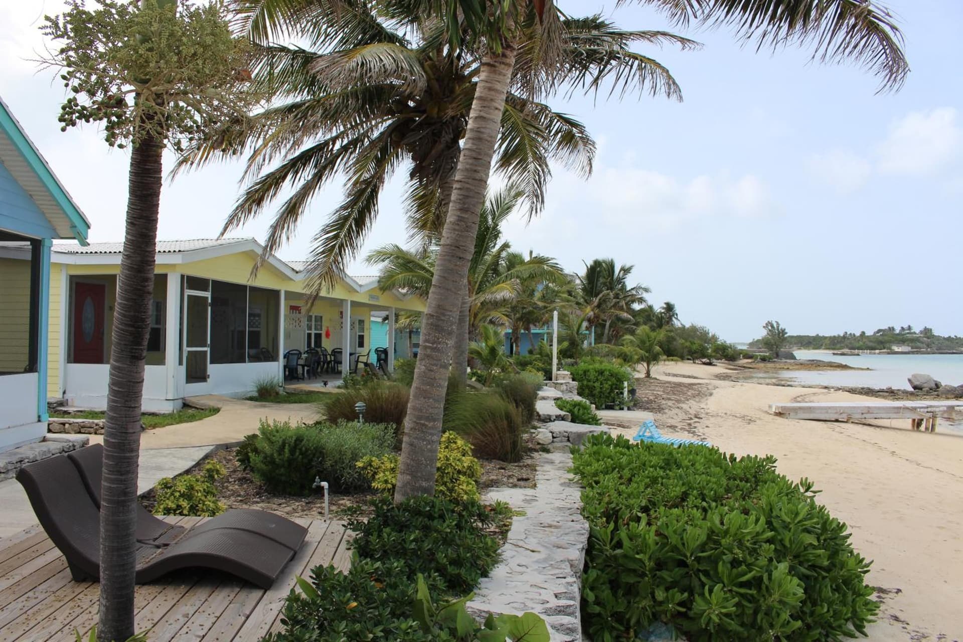 Hideaways Exuma - Photo 61