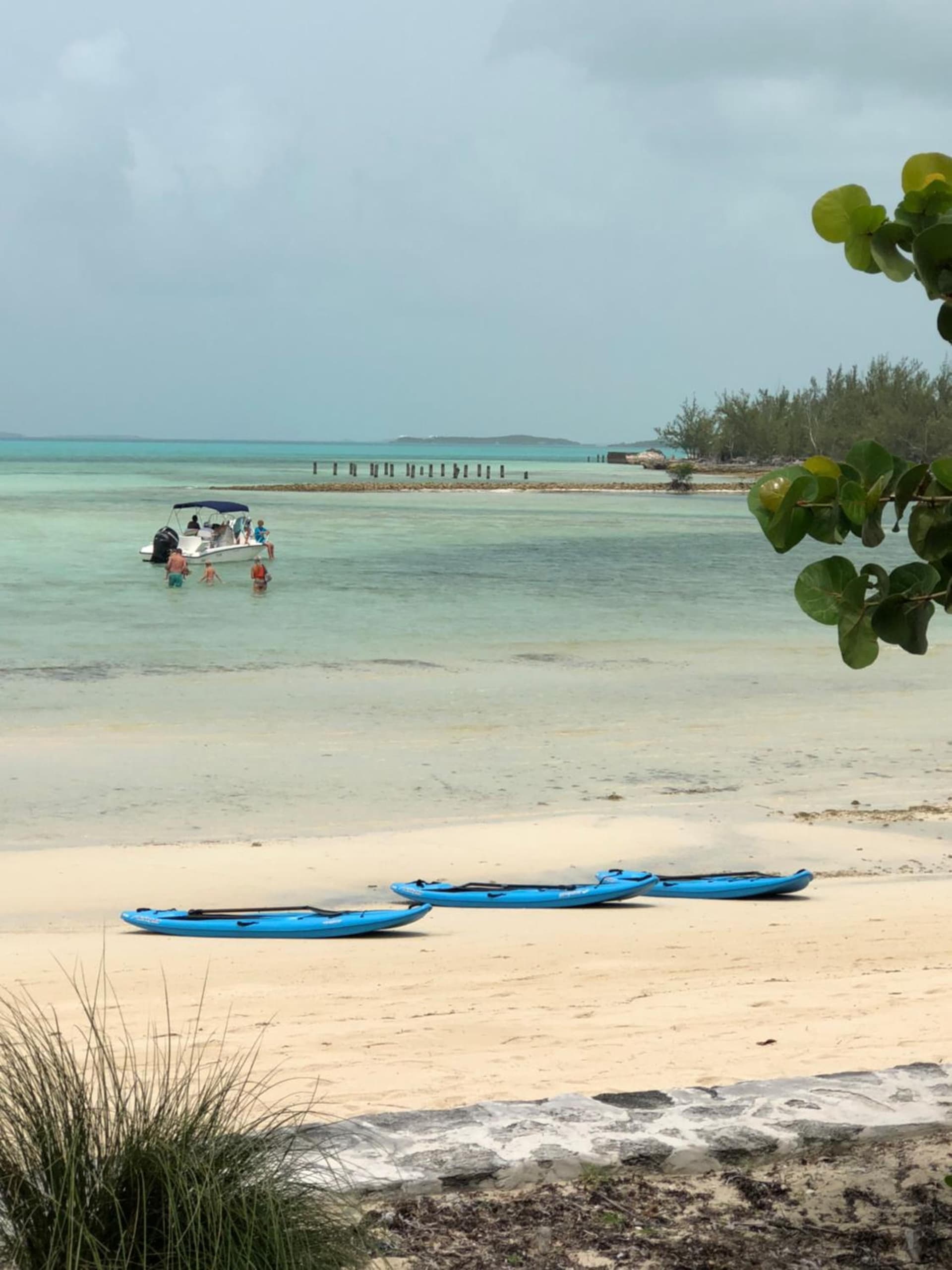 Hideaways Exuma - Photo 63