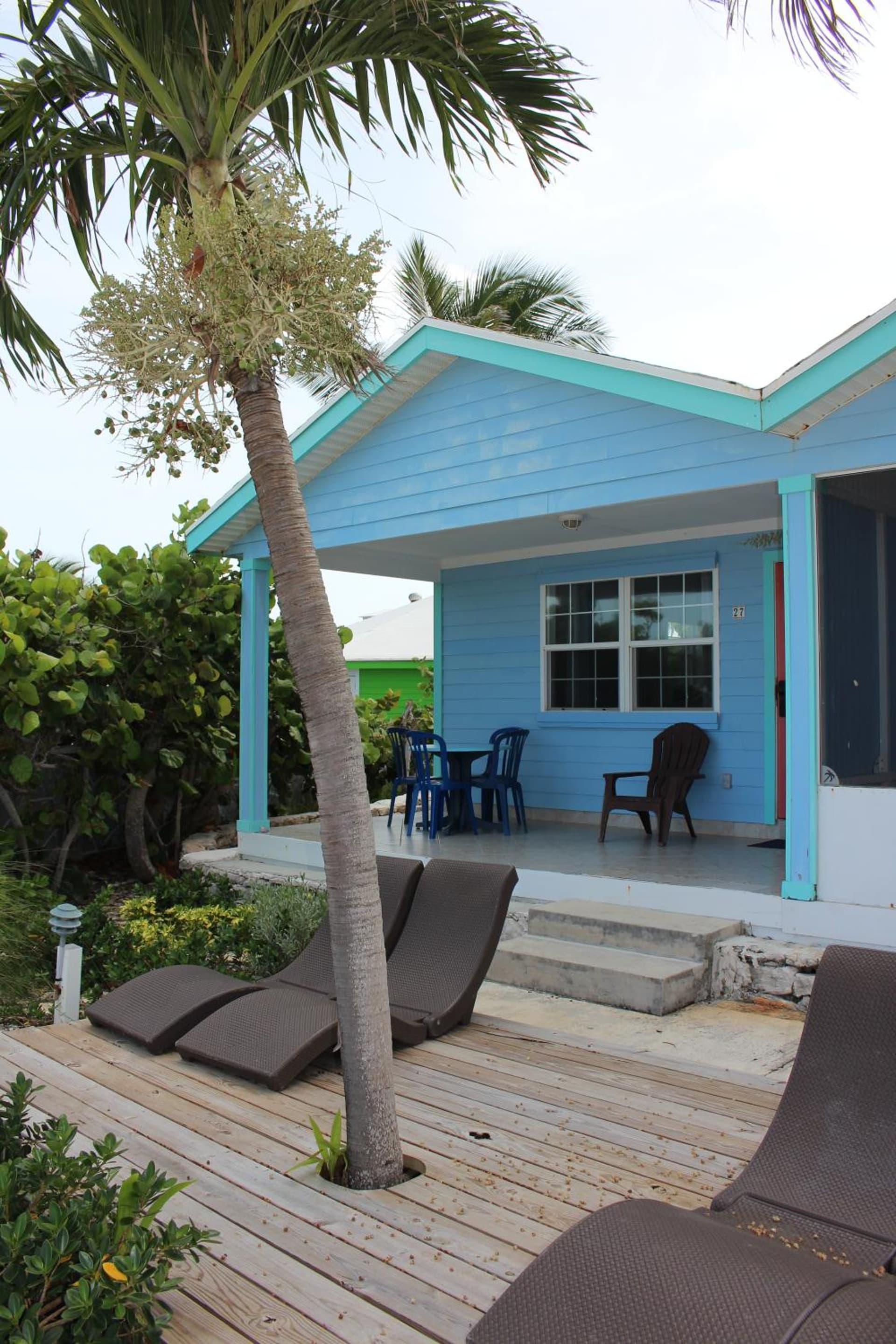 Hideaways Exuma - Photo 64