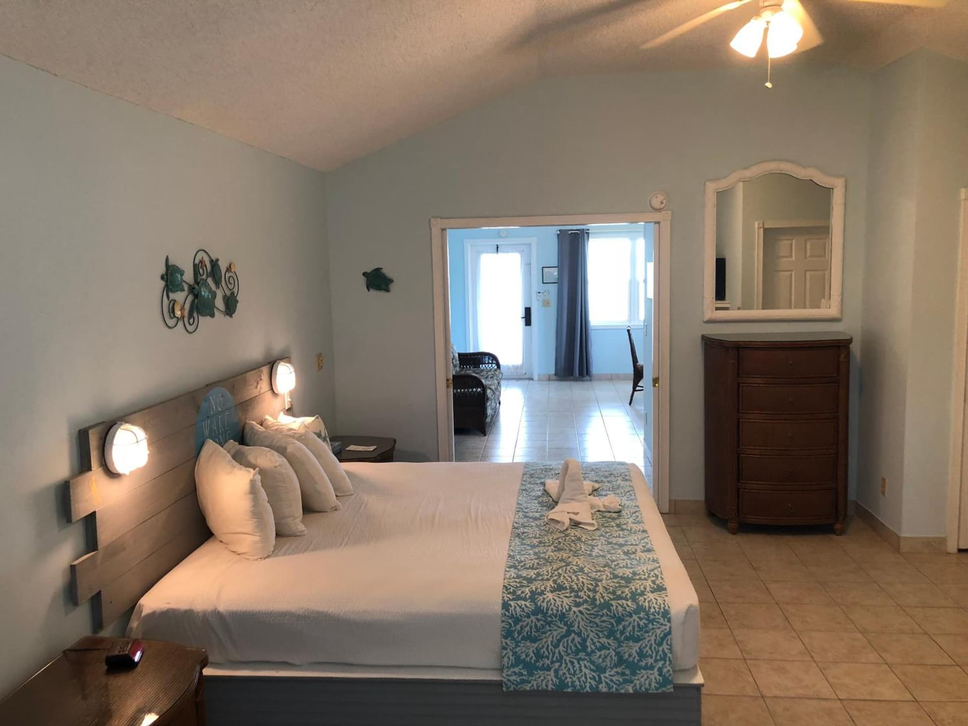 Hideaways Exuma - Photo 65