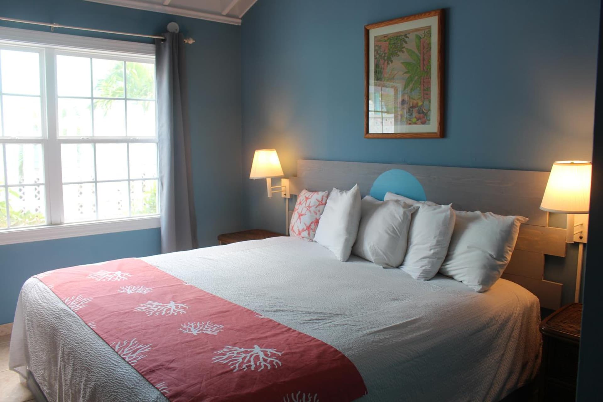 Hideaways Exuma - Photo 57