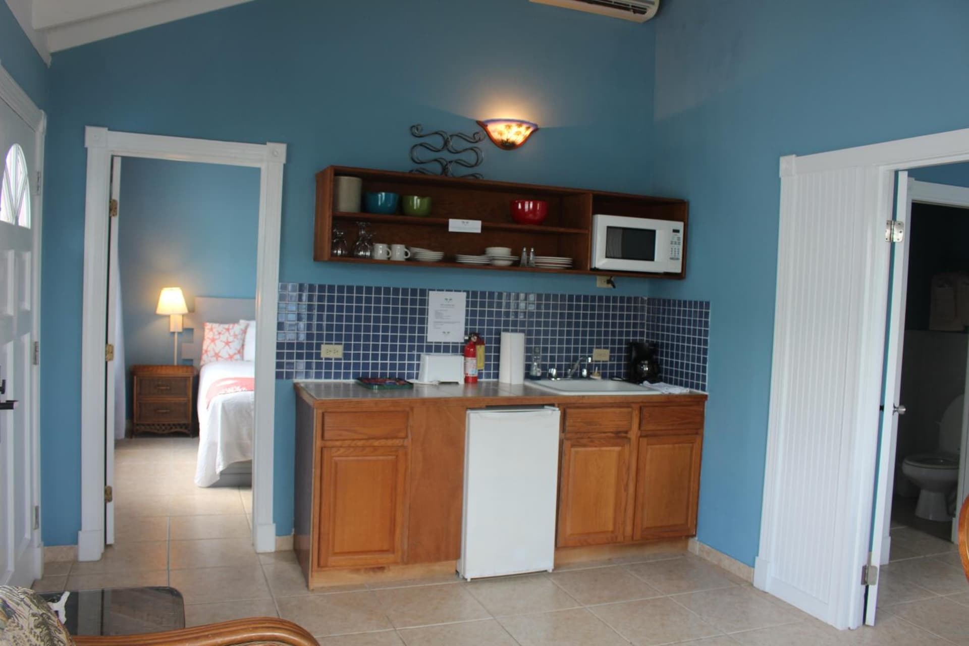 Hideaways Exuma - Photo 59