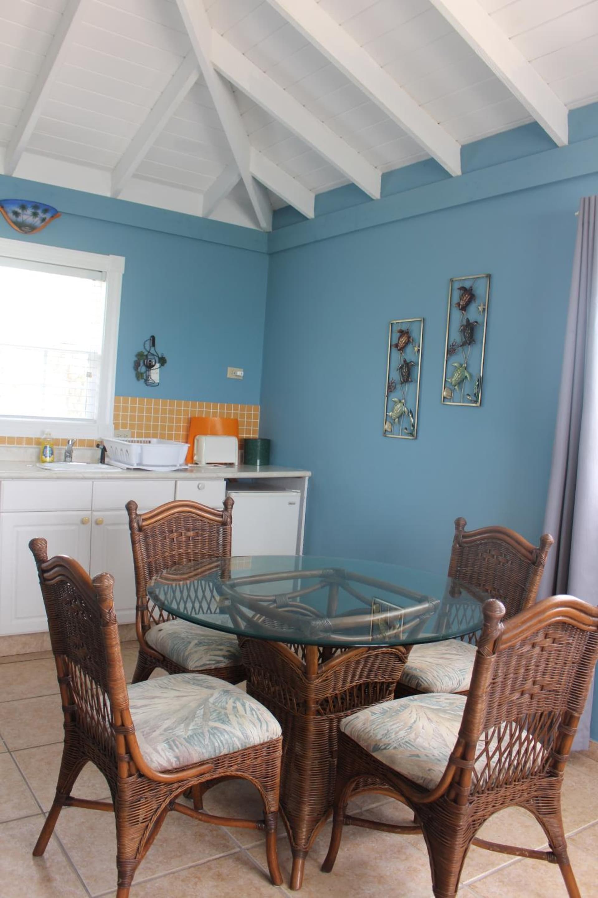 Hideaways Exuma - Photo 53