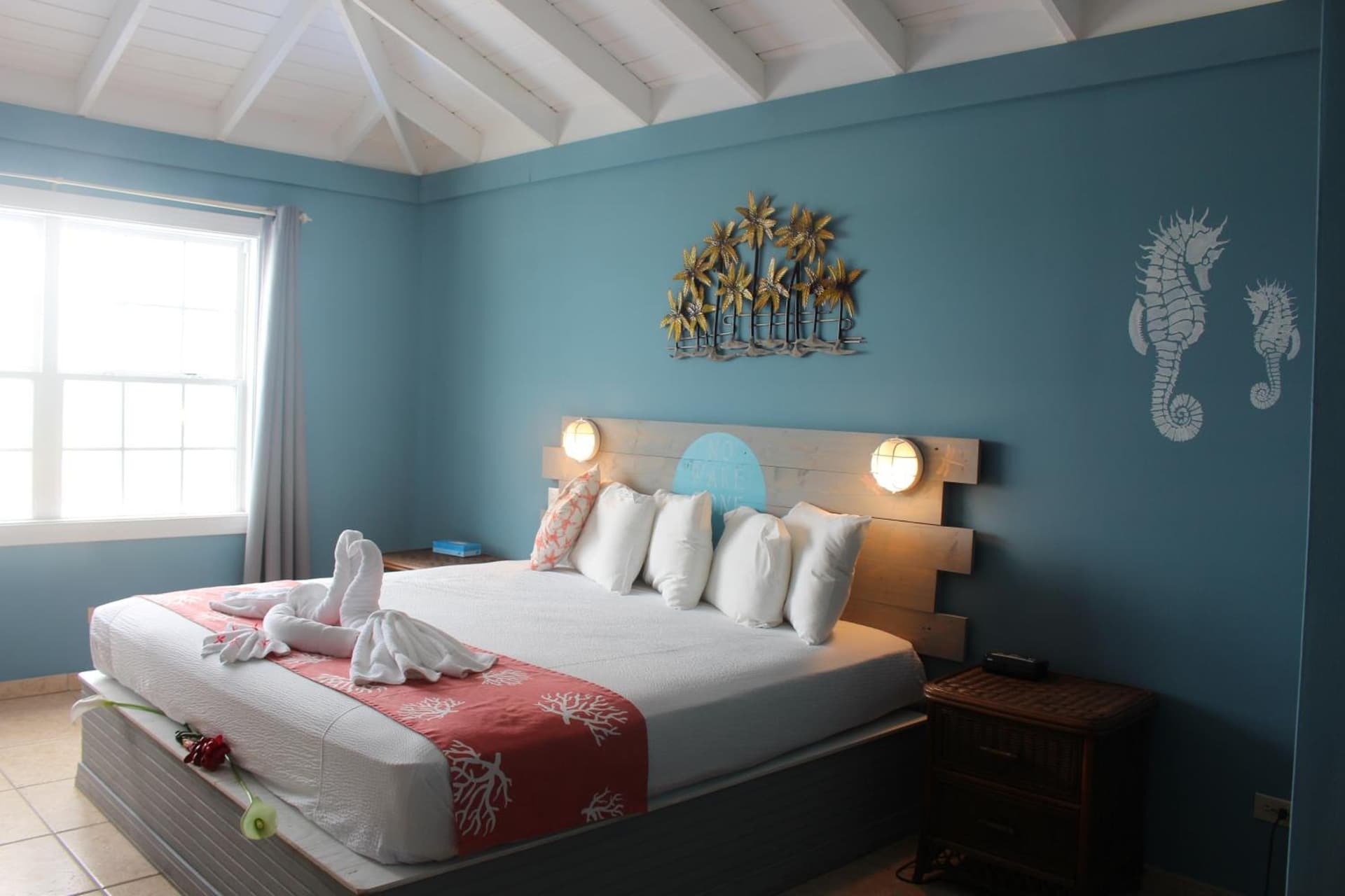 Hideaways Exuma - Photo 54