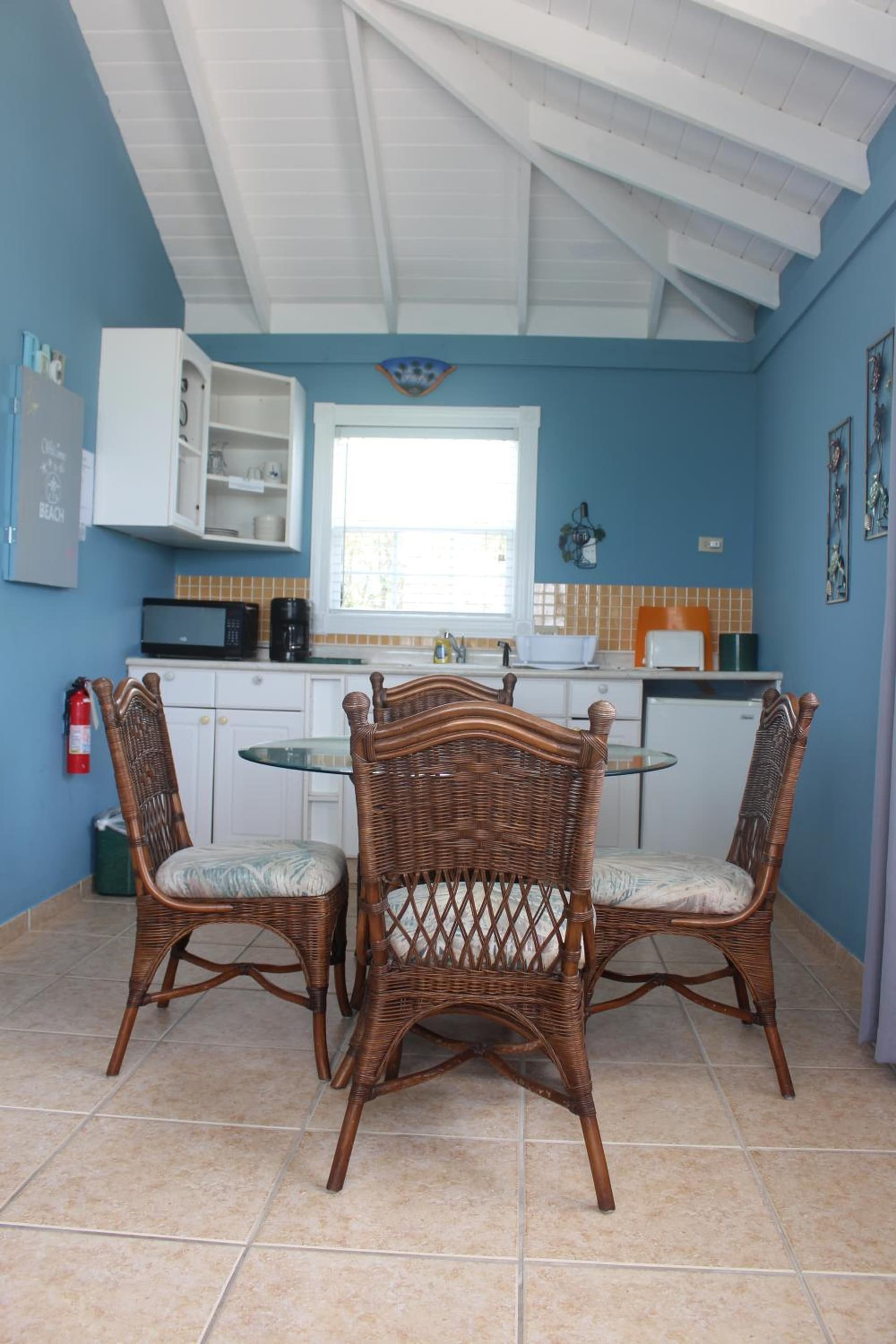 Hideaways Exuma - Photo 55