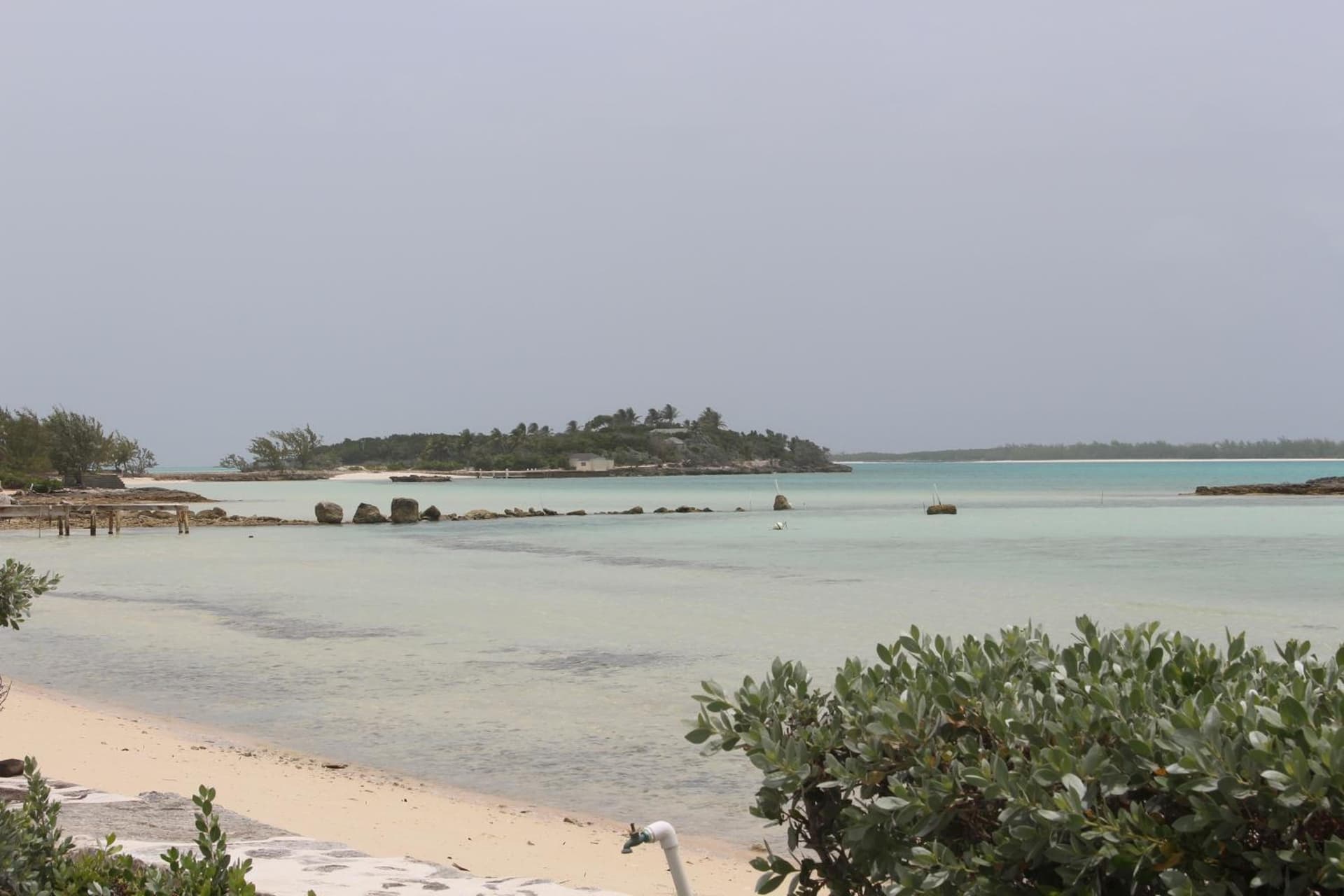 Hideaways Exuma - Photo 56