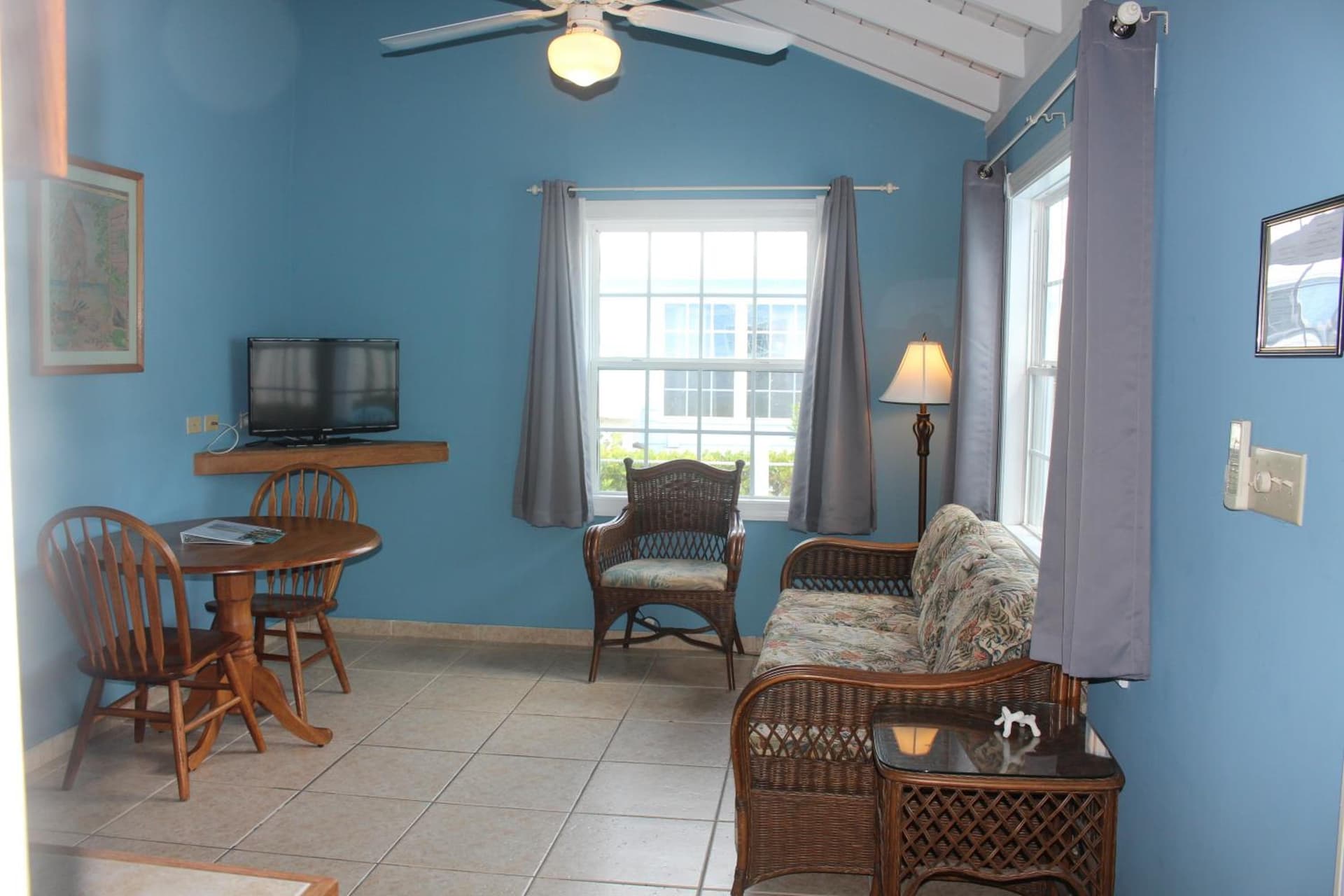 Hideaways Exuma - Photo 52