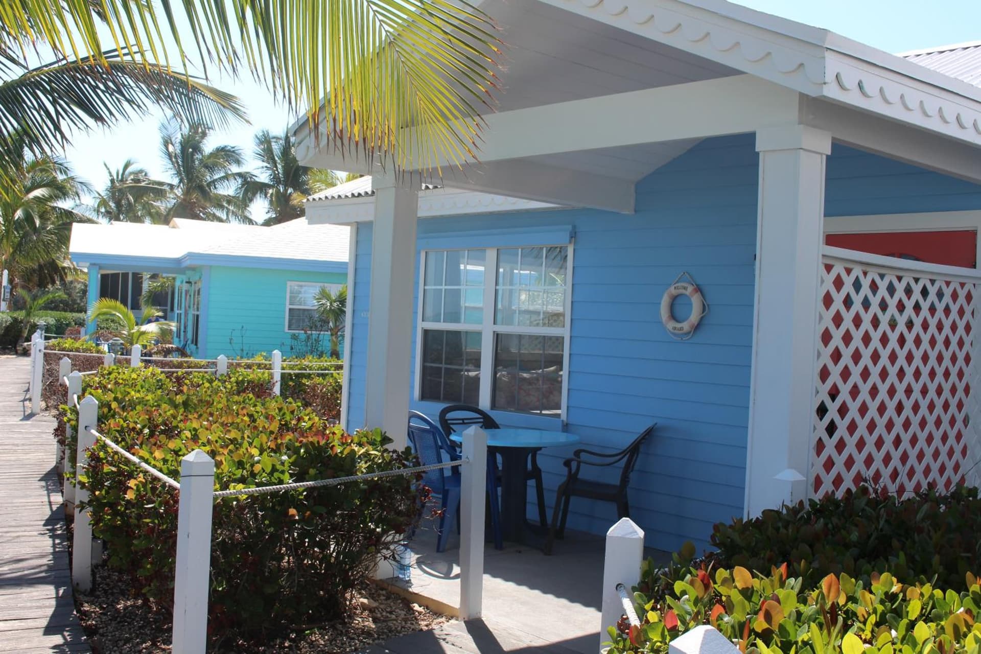 Hideaways Exuma - Photo 266