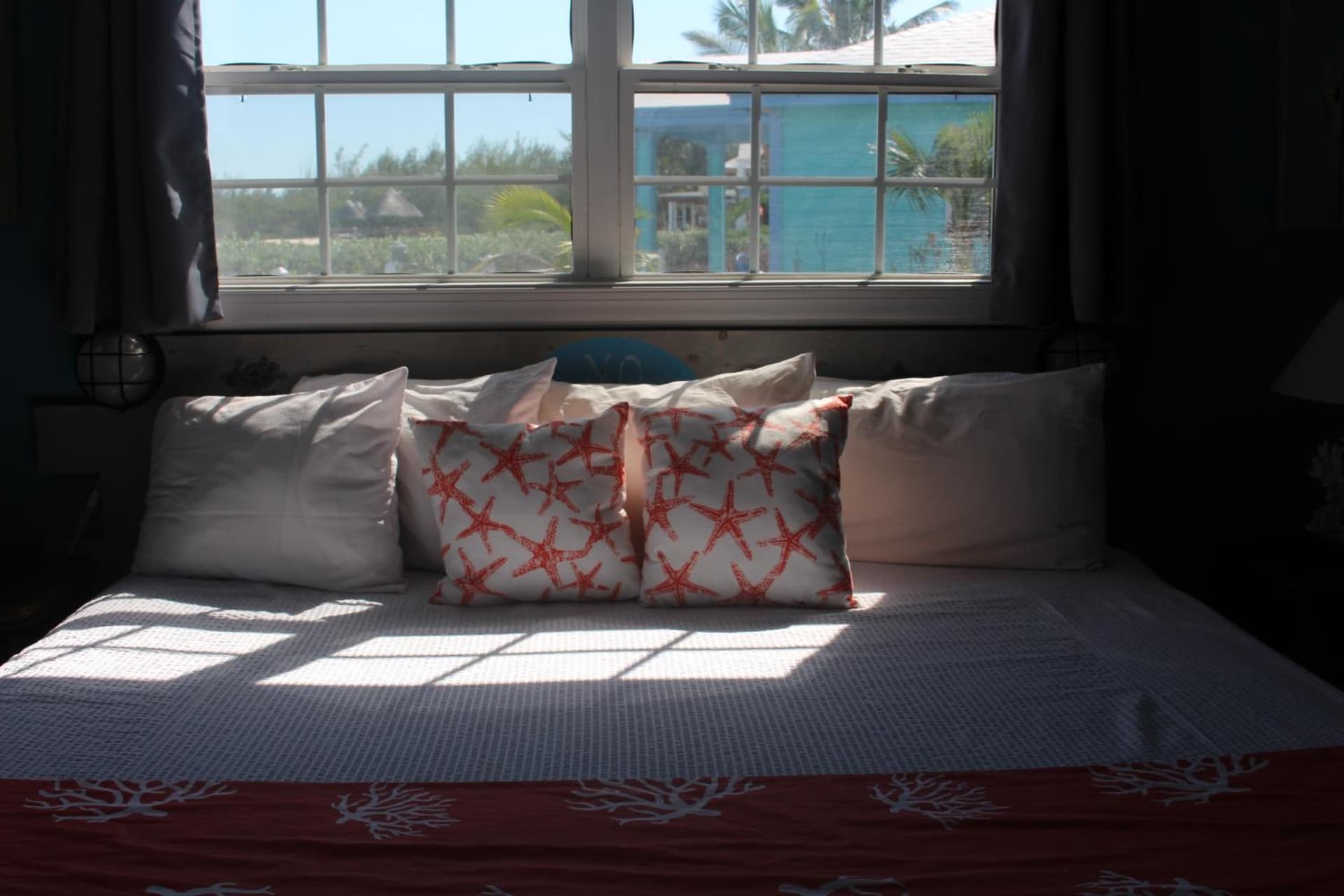 Hideaways Exuma - Photo 265