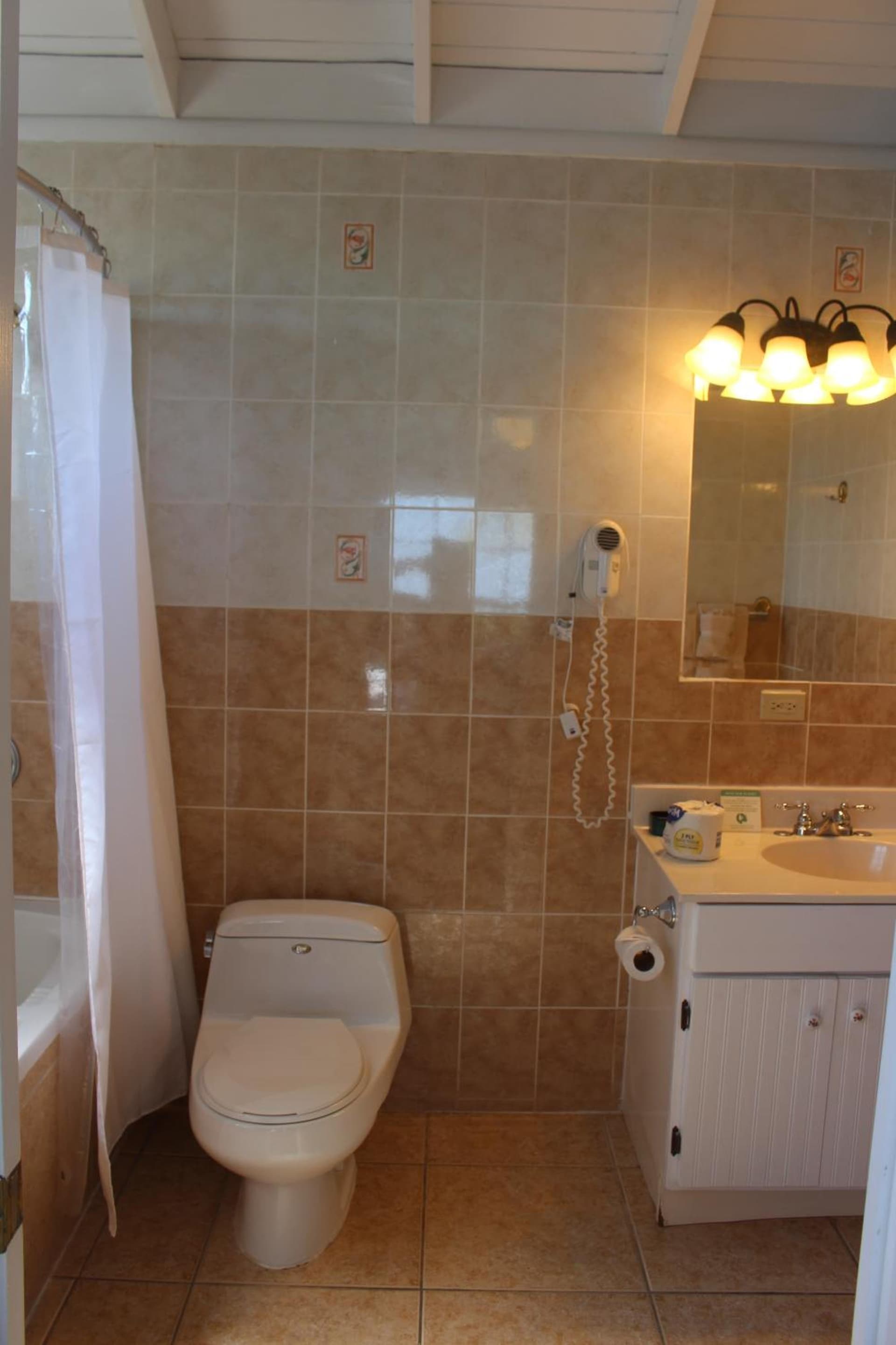 Hideaways Exuma - Photo 264