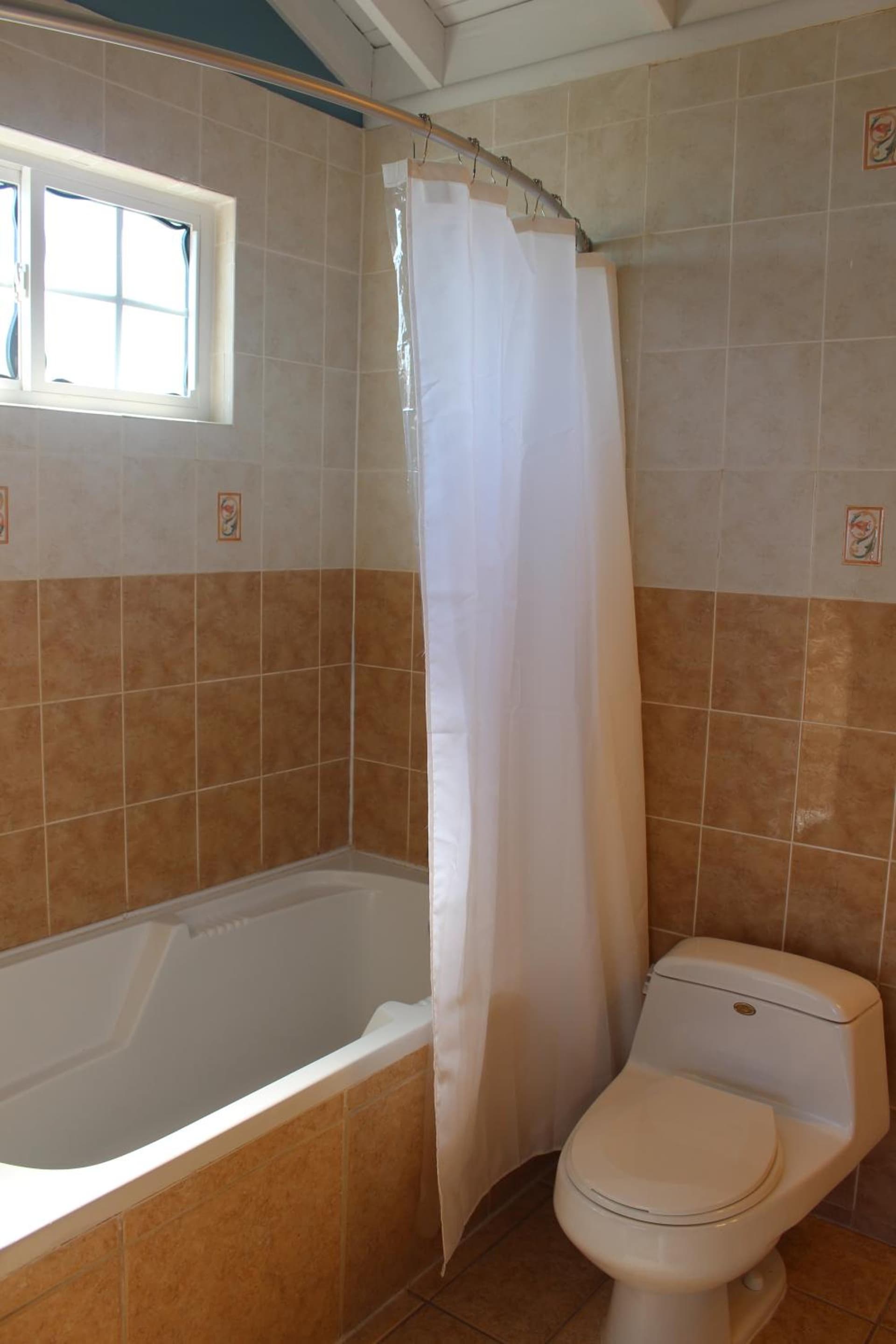 Hideaways Exuma - Photo 263