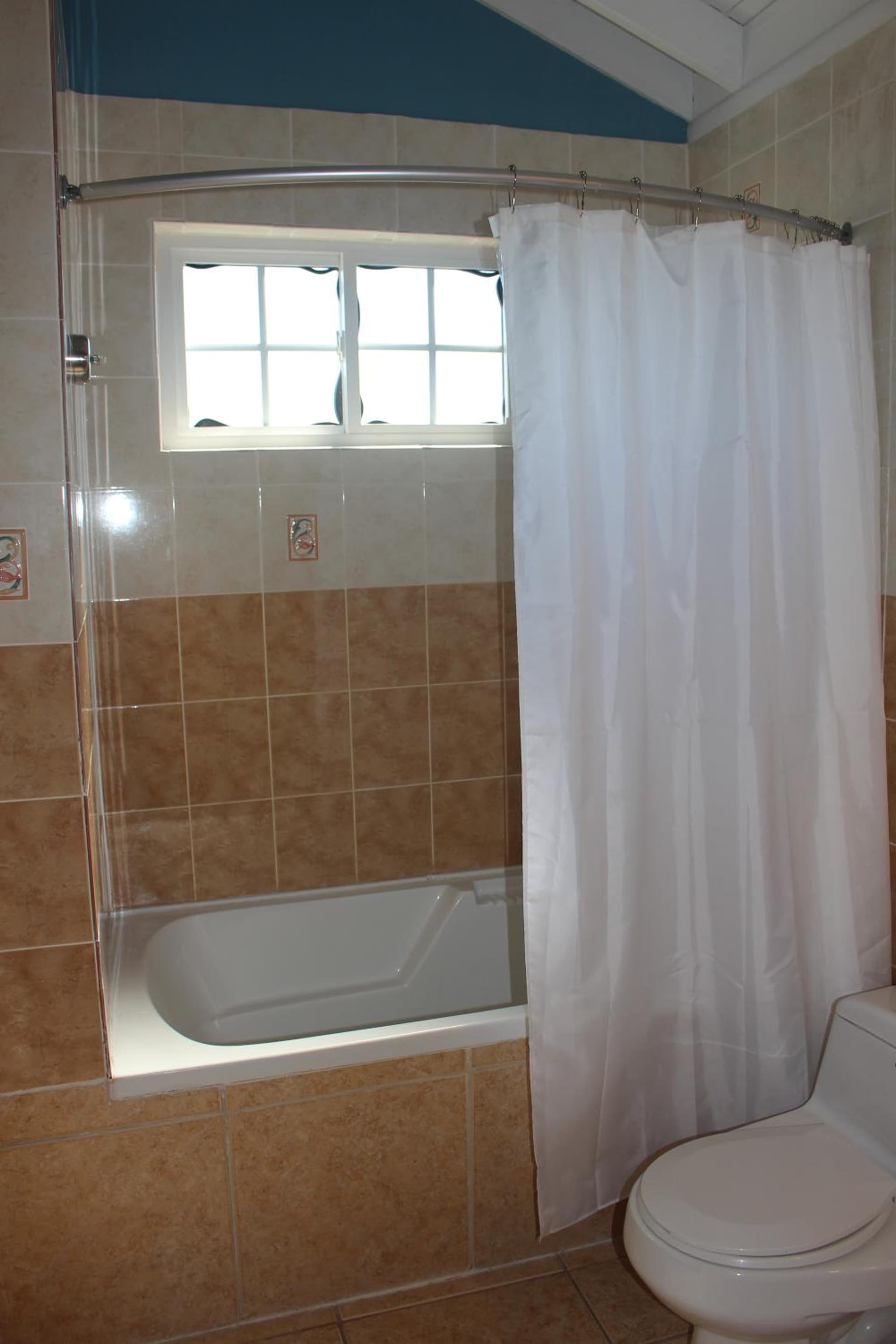 Hideaways Exuma - Photo 262