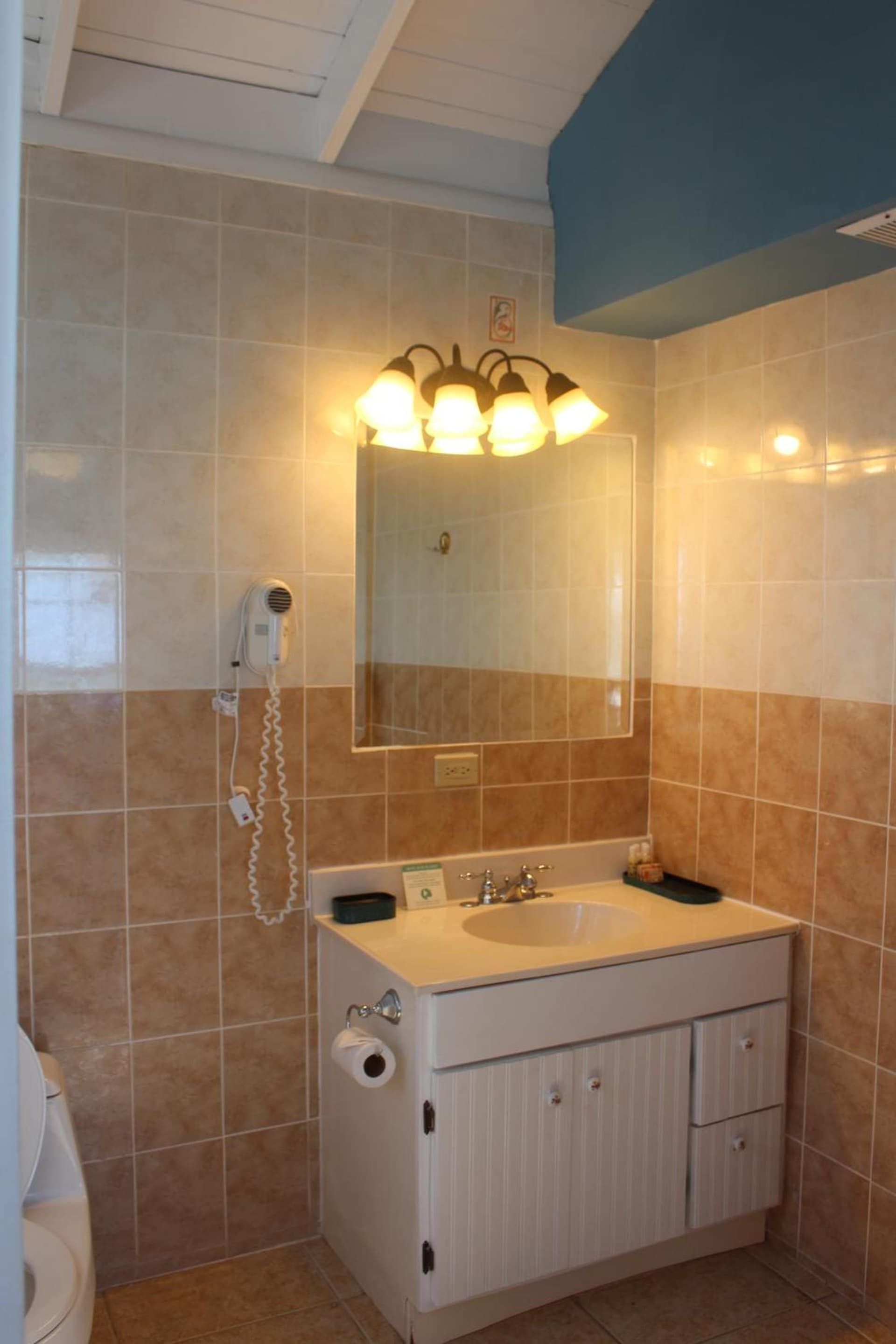 Hideaways Exuma - Photo 261