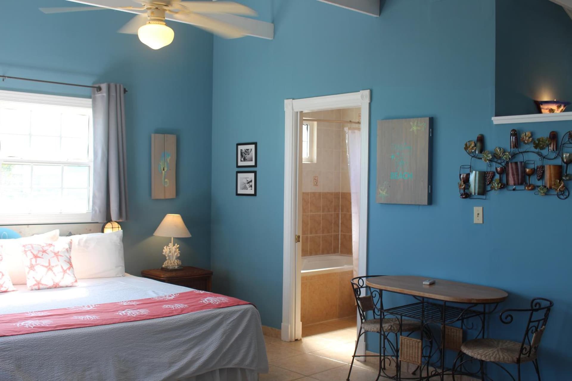 Hideaways Exuma - Photo 260