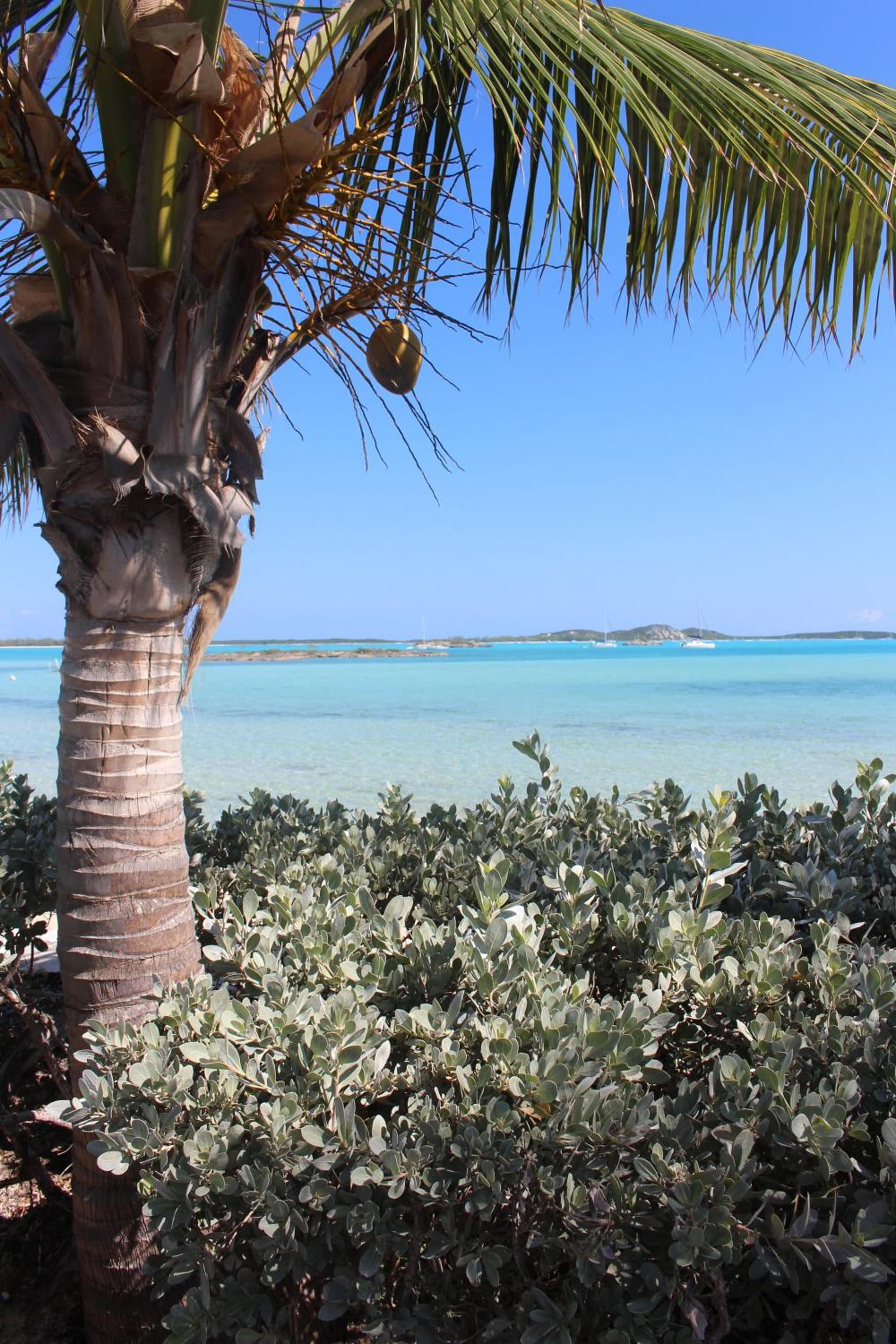 Hideaways Exuma - Photo 258