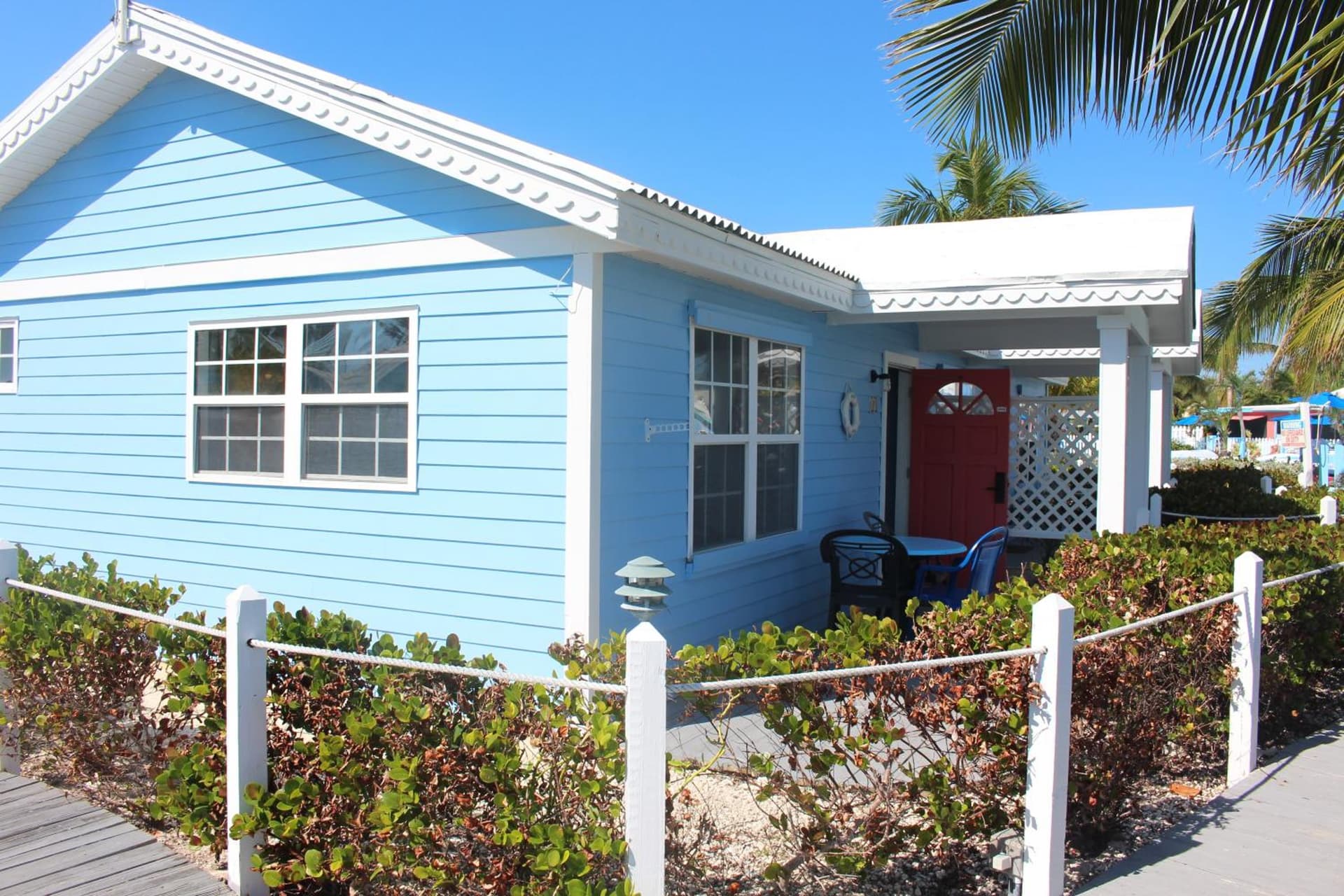 Hideaways Exuma - Photo 257