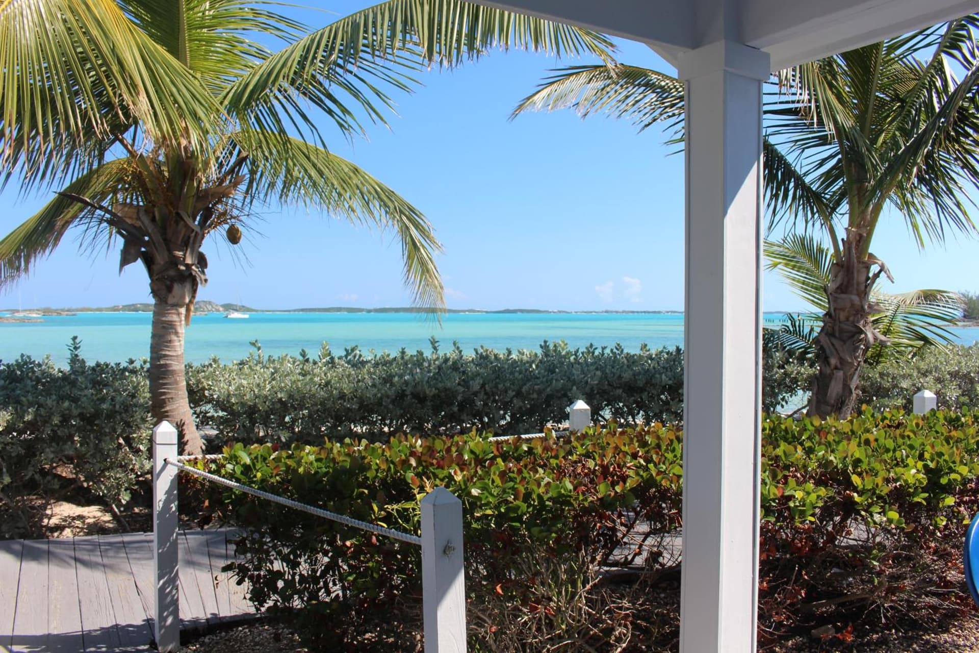 Hideaways Exuma - Photo 256