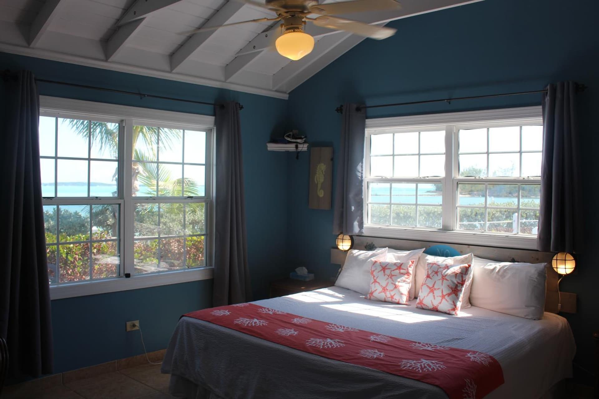 Hideaways Exuma - Photo 255