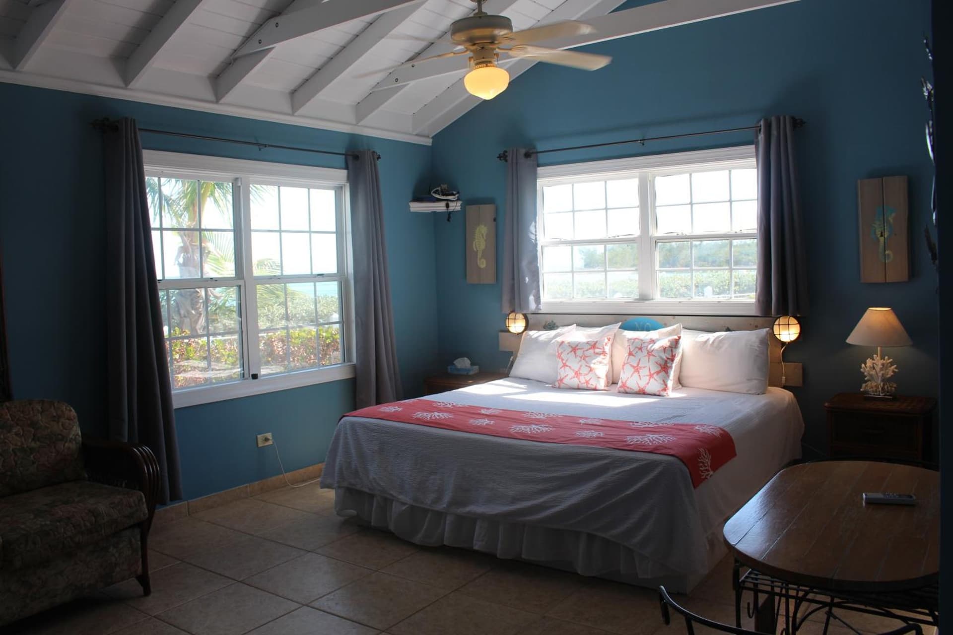 Hideaways Exuma - Photo 254