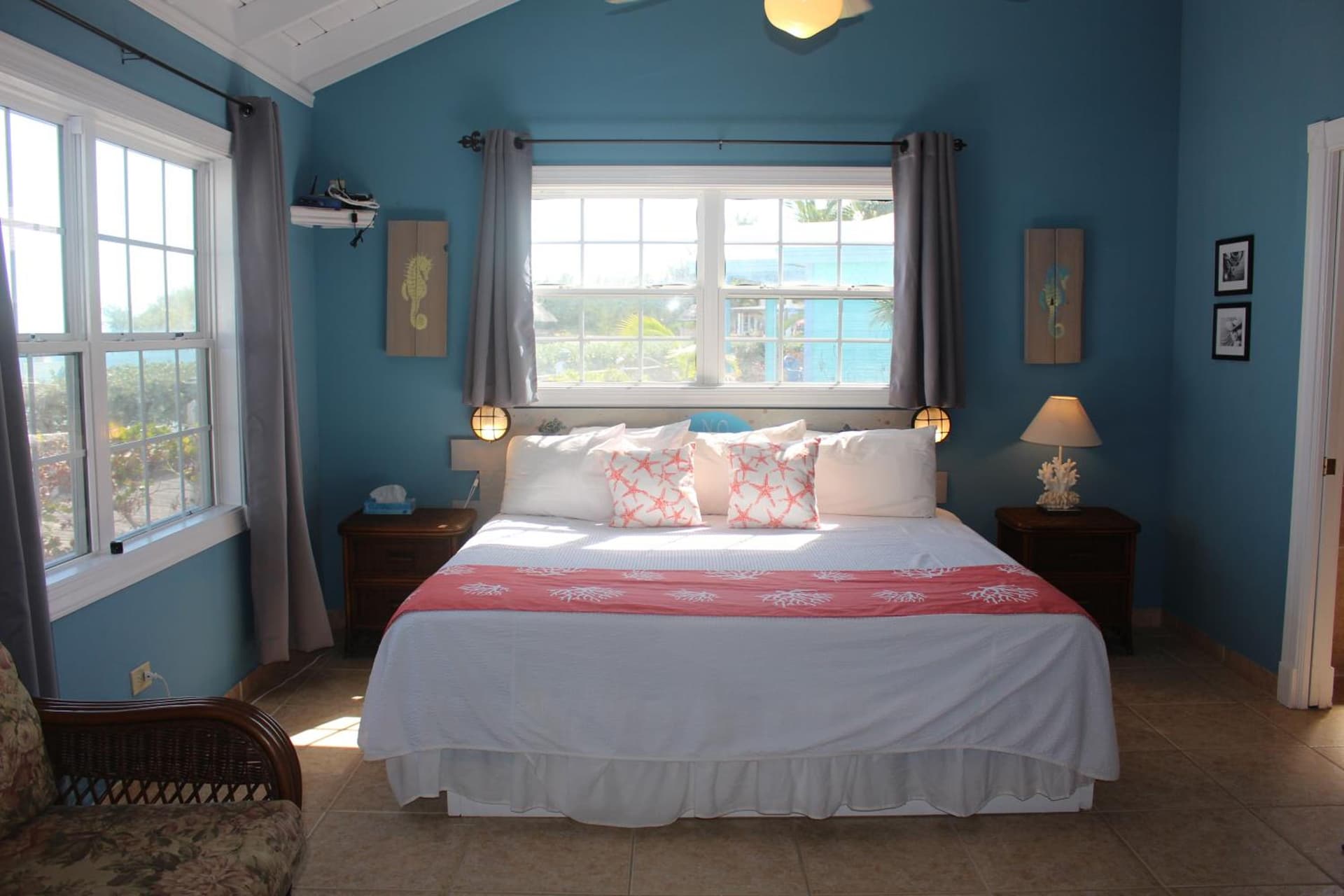Hideaways Exuma - Photo 253